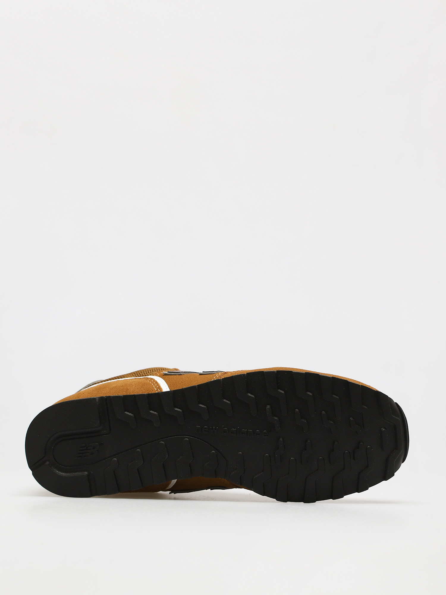 Buty New Balance 373 (brown)