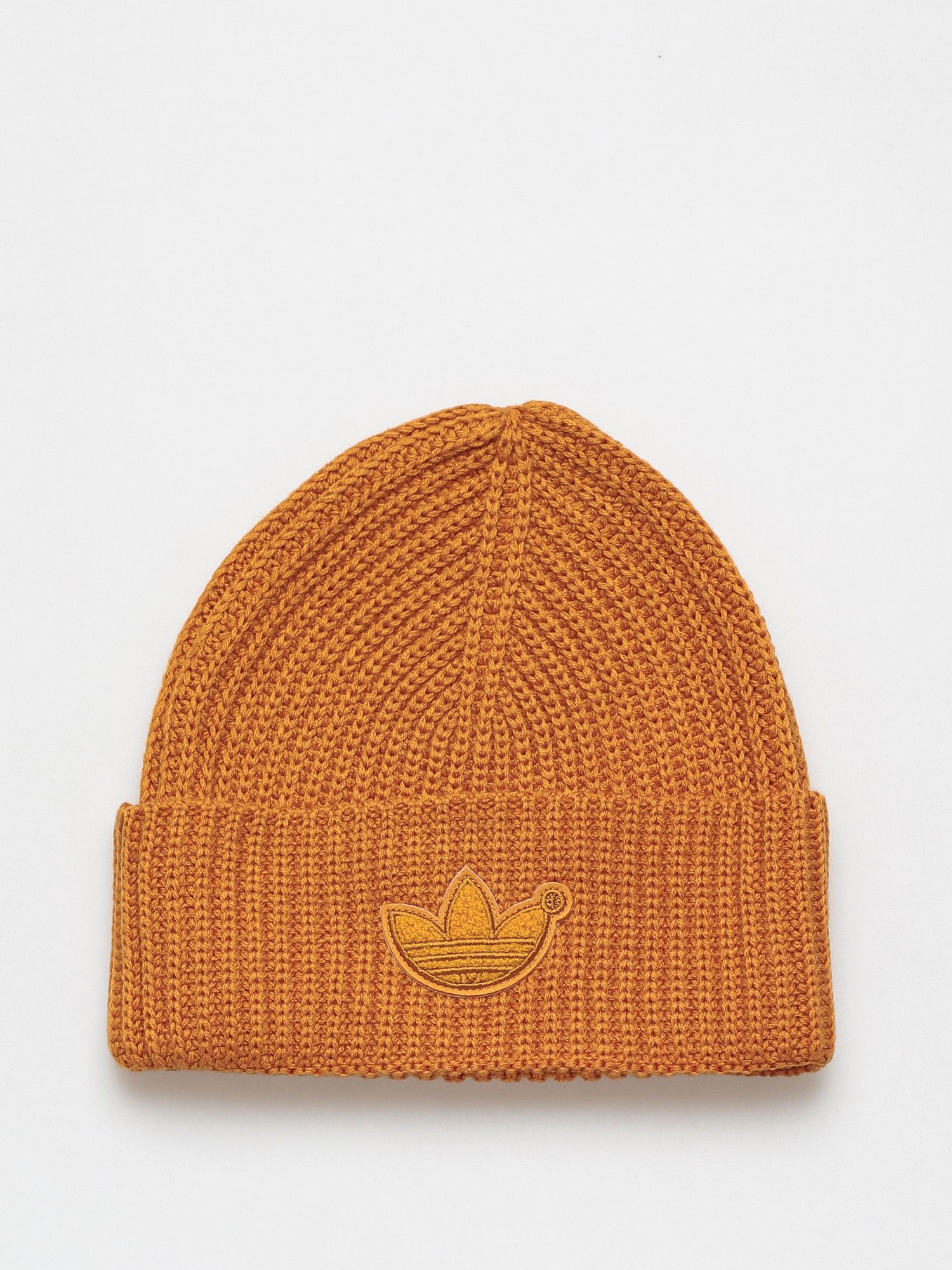 Czapka zimowa adidas Originals Beanie (focora)