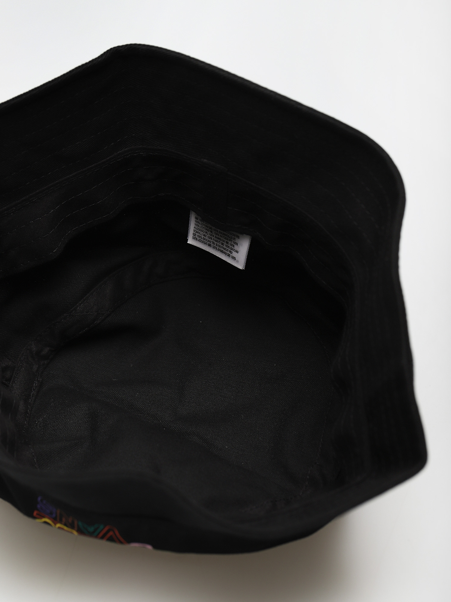 Kapelusz Vans Cultivate Care Bu Wmn (black)