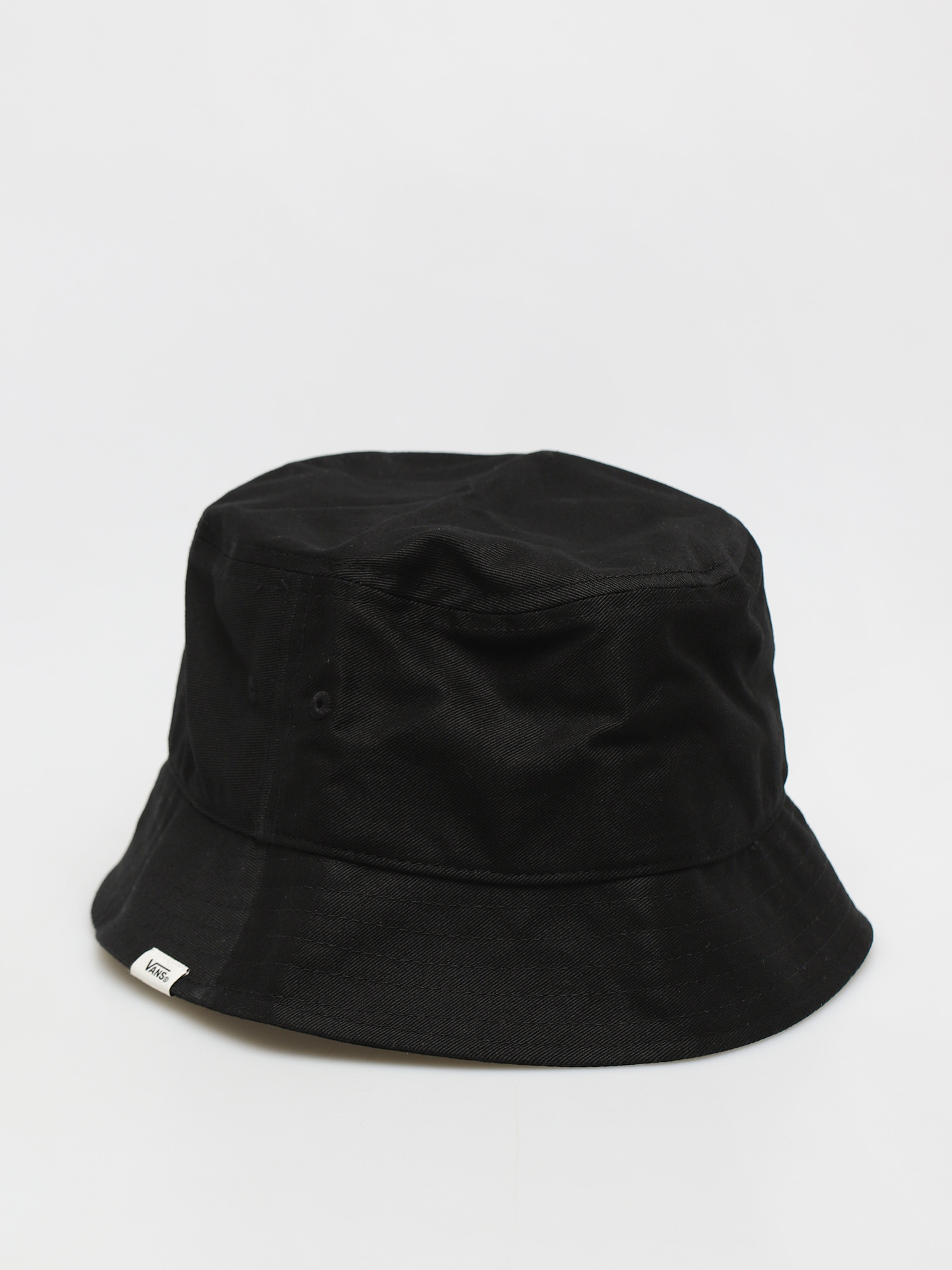 Kapelusz Vans Cultivate Care Bu Wmn (black)