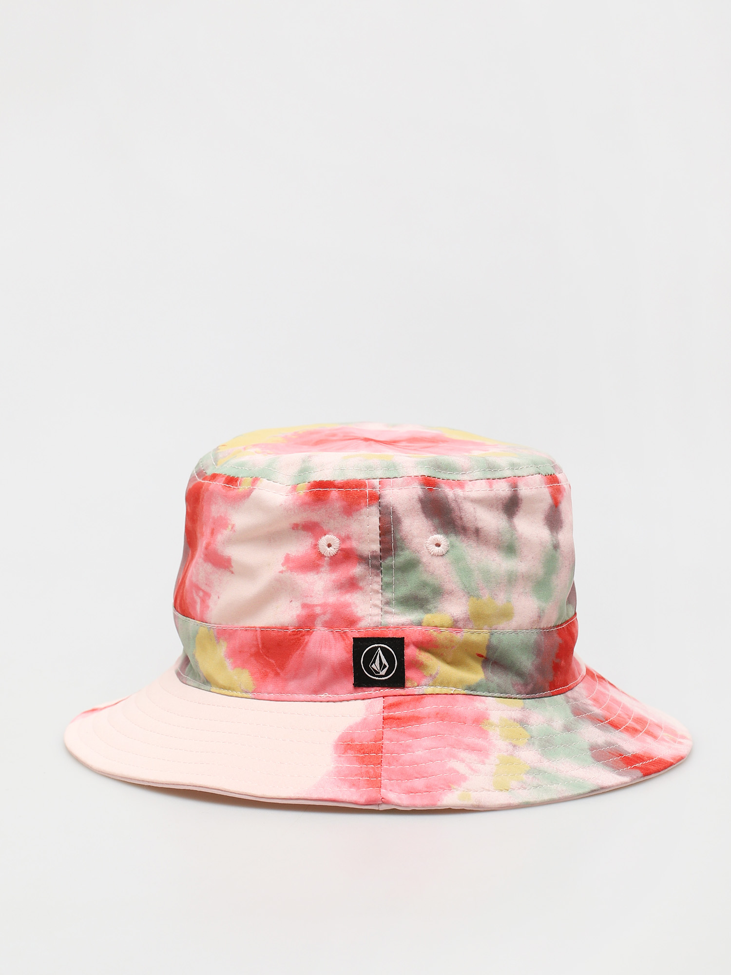 Kapelusz Volcom Circle Back Bkt Hat Wmn (multi)