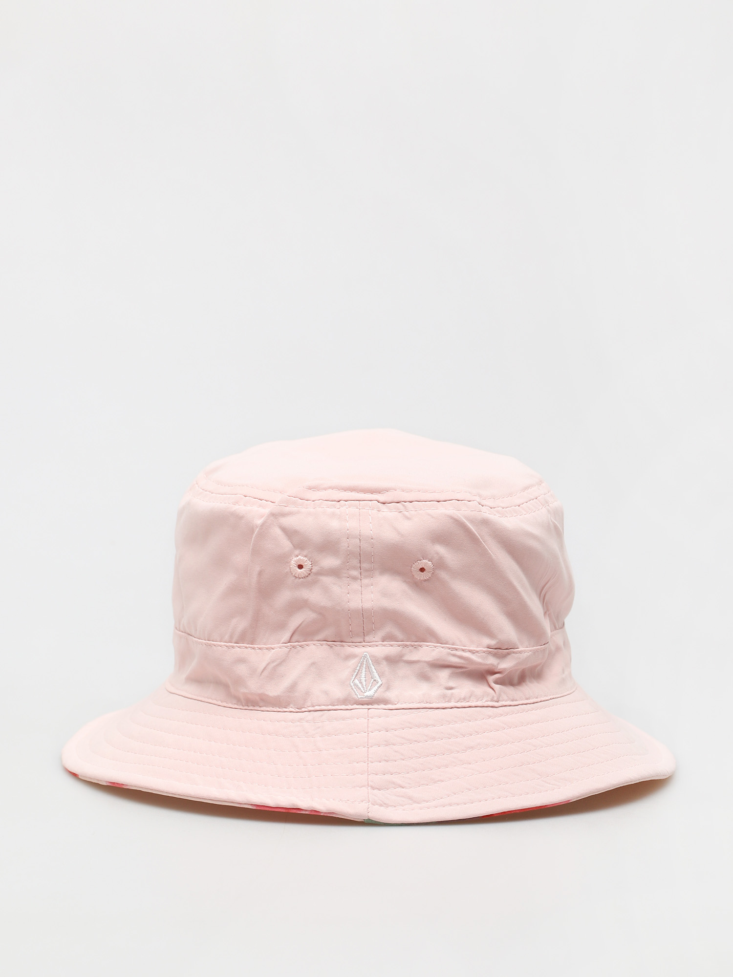 Kapelusz Volcom Circle Back Bkt Hat Wmn (multi)