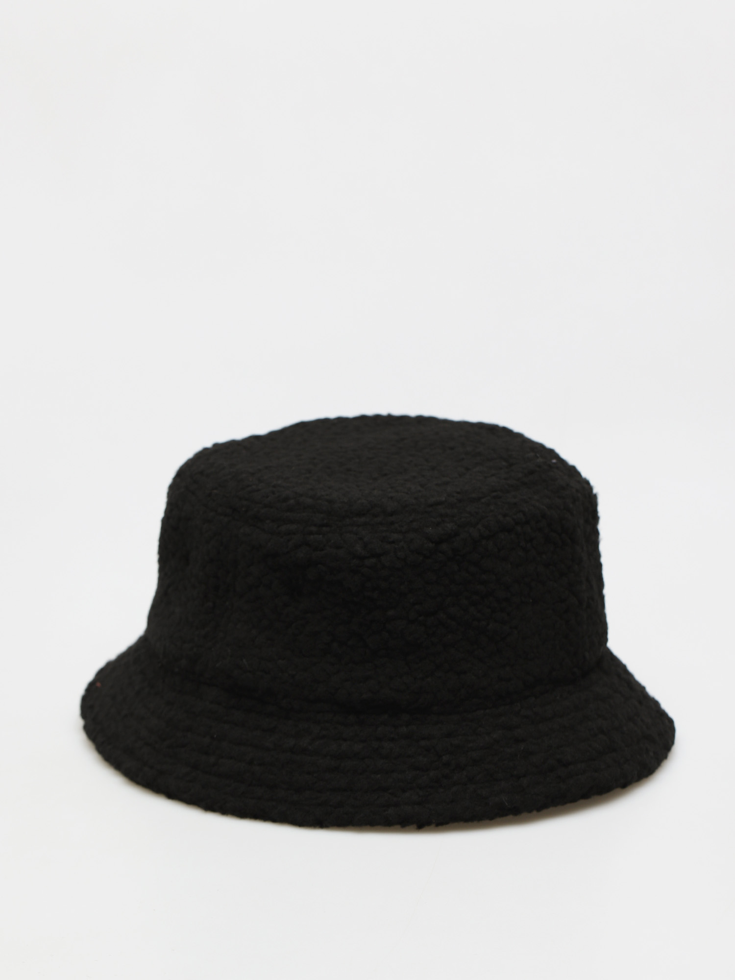Kapelusz Stussy Sherpa Bucket (black)