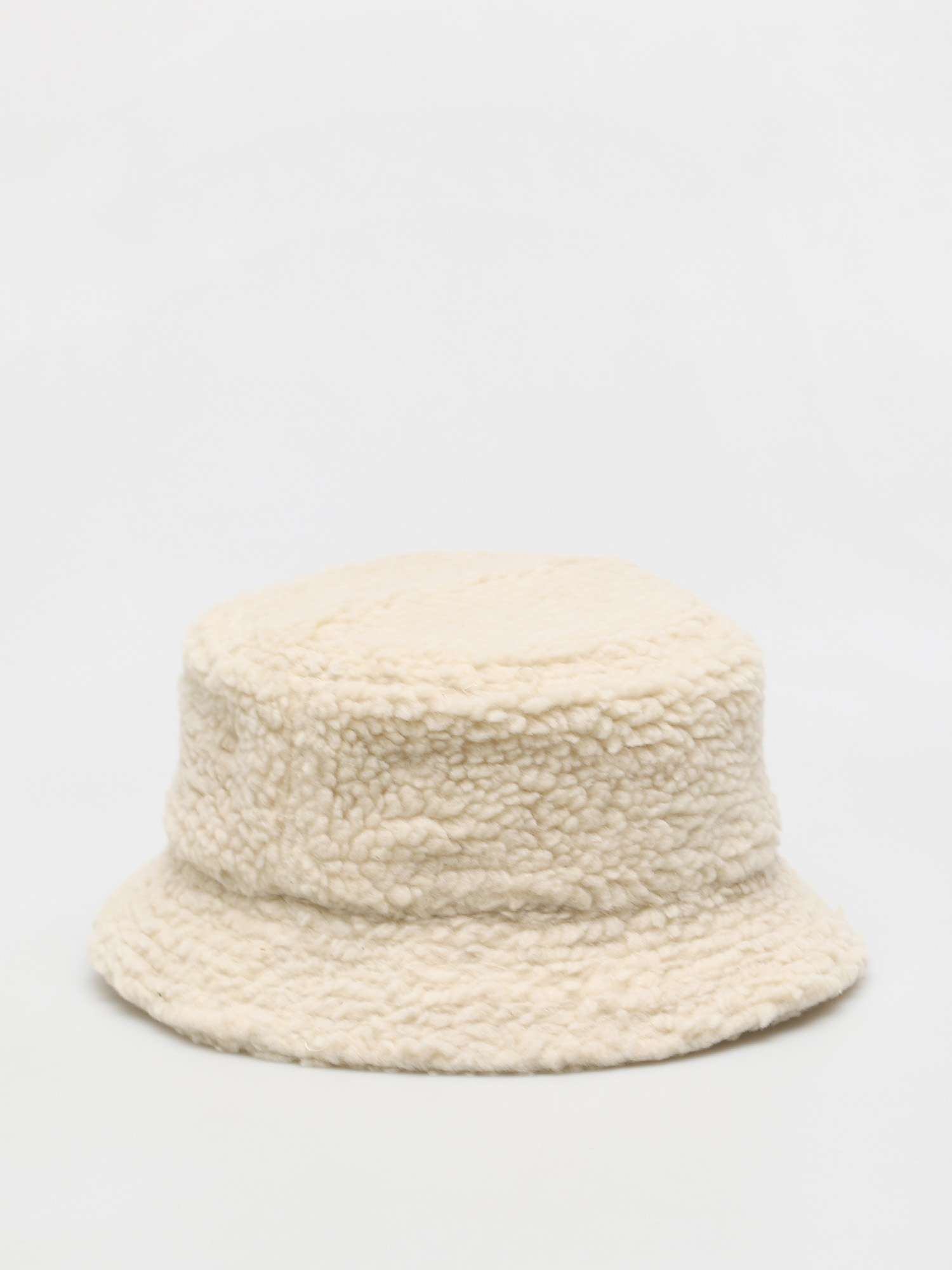 Kapelusz Stussy Sherpa Bucket (oatmeal)