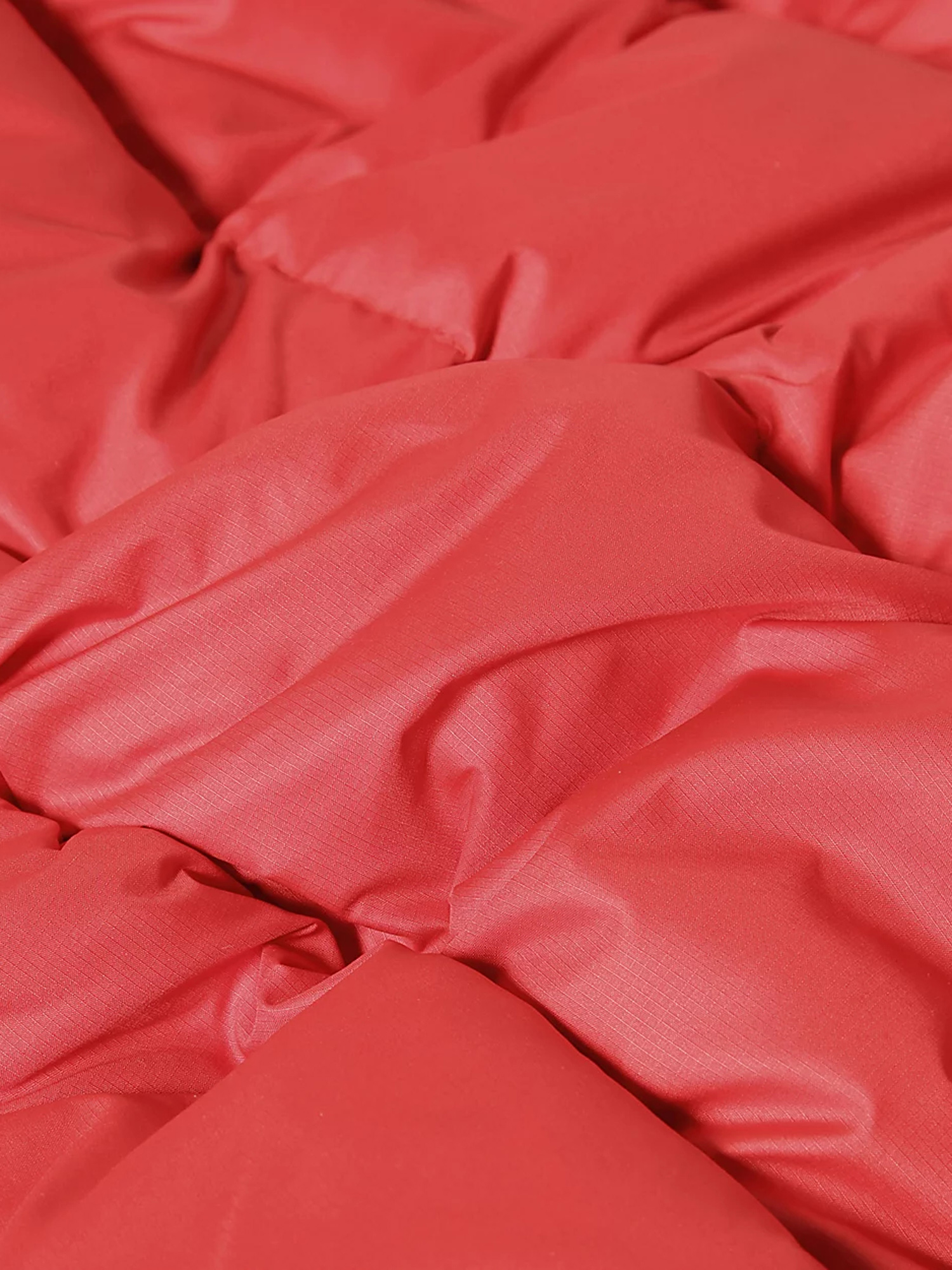 Kurtka The North Face Black Box Hmlyn Parka (tnf red/tnf black)