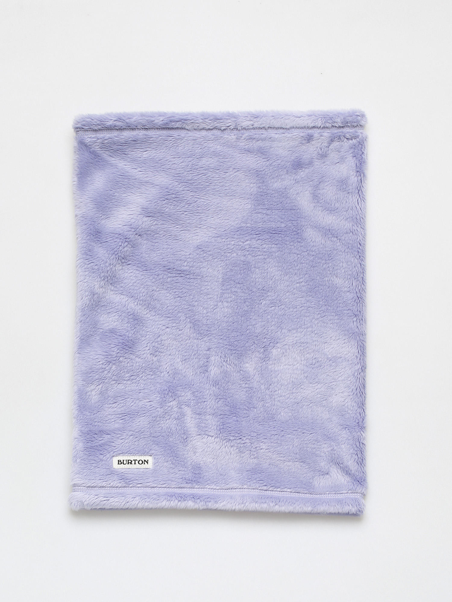 Ocieplacz Burton Cora Neck Warmer Wmn (foxglove violet)