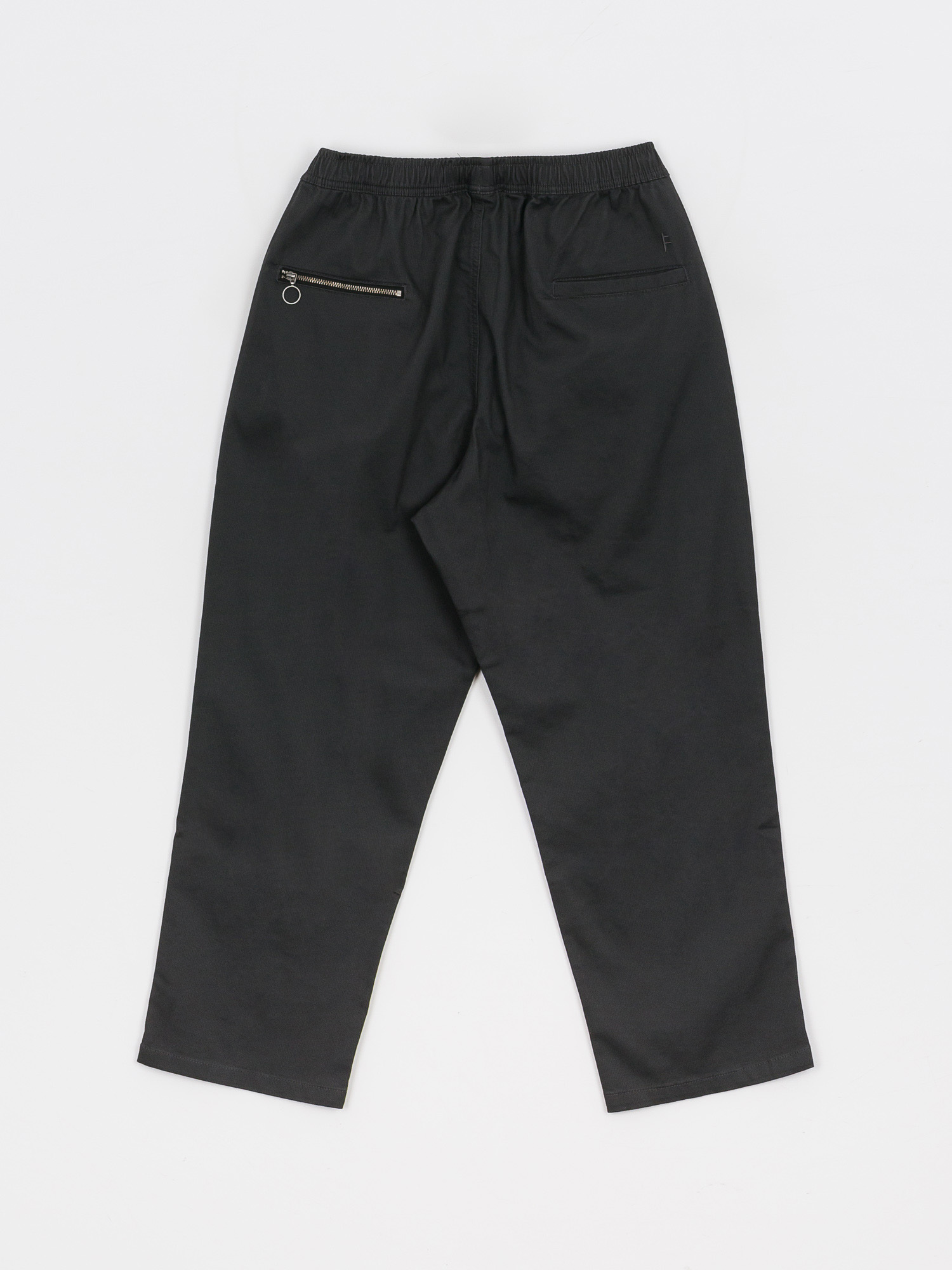 Spodnie Former Prayer Pant (pepper)