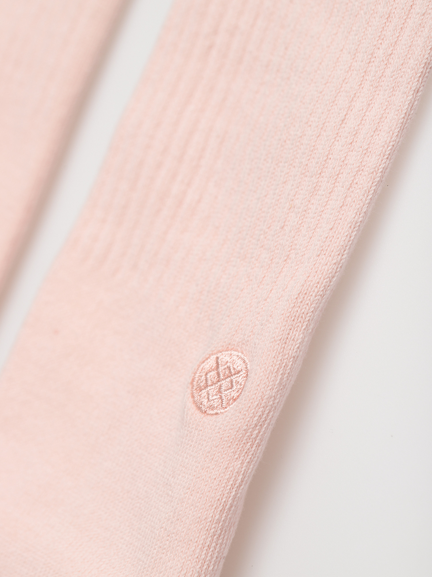 Skarpetki Stance Icon (pink)