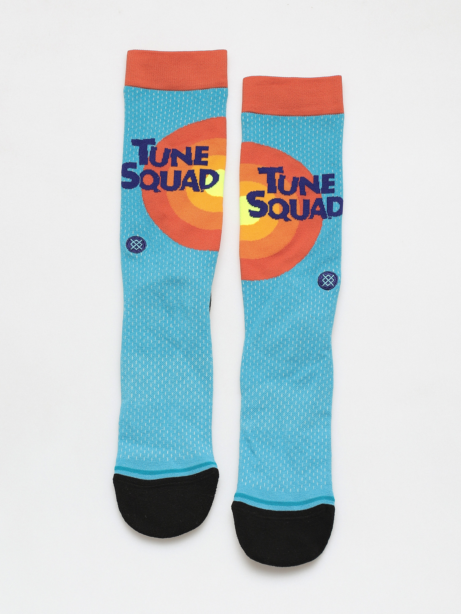 Skarpetki Stance Tune Squad (blue)