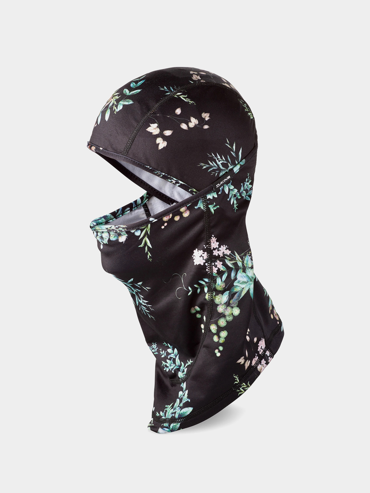Kominiarka Dakine Ninja Balaclava (solstice floral)