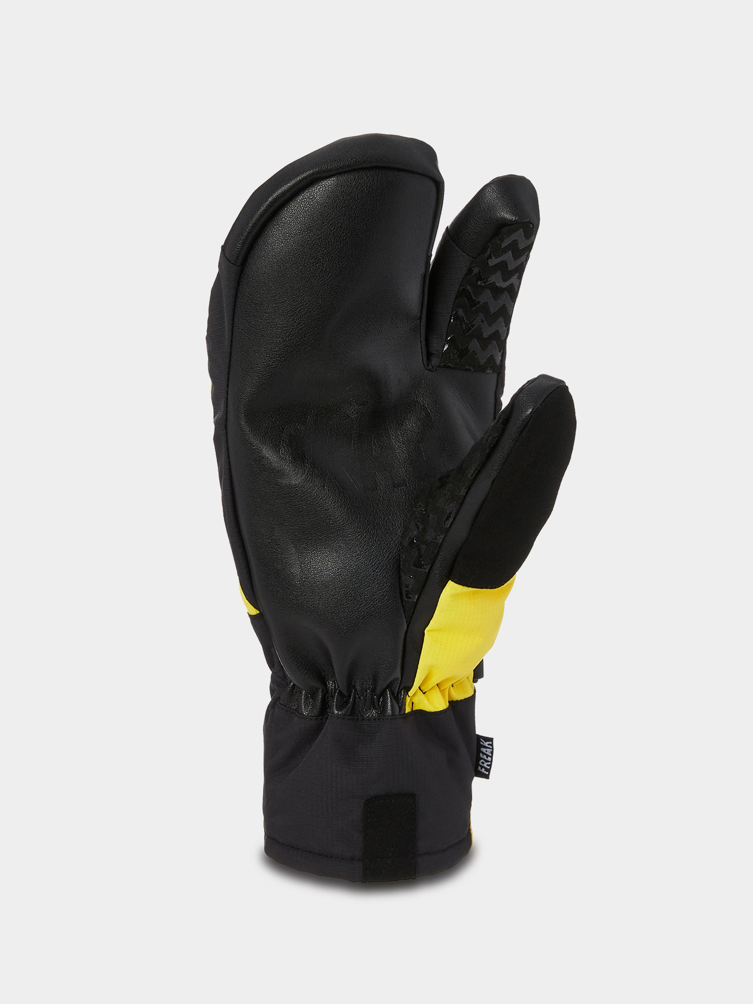 Rękawice Crab Grab The Freak (boston)