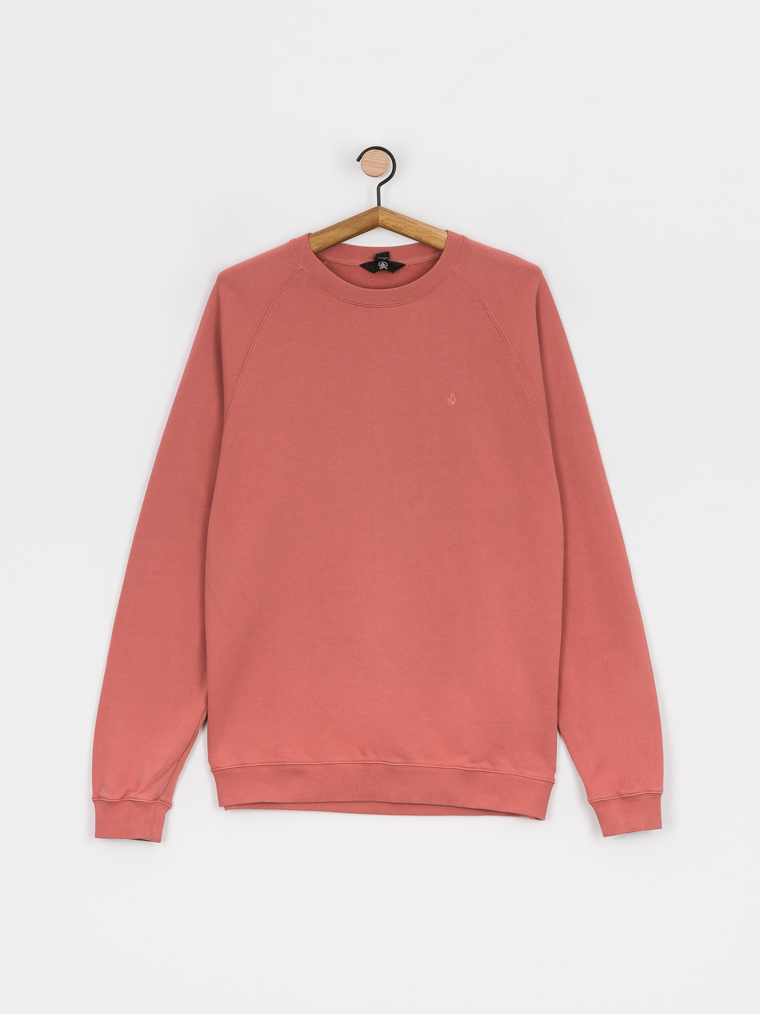 Bluza Volcom Freeleven Crew (desert sand)