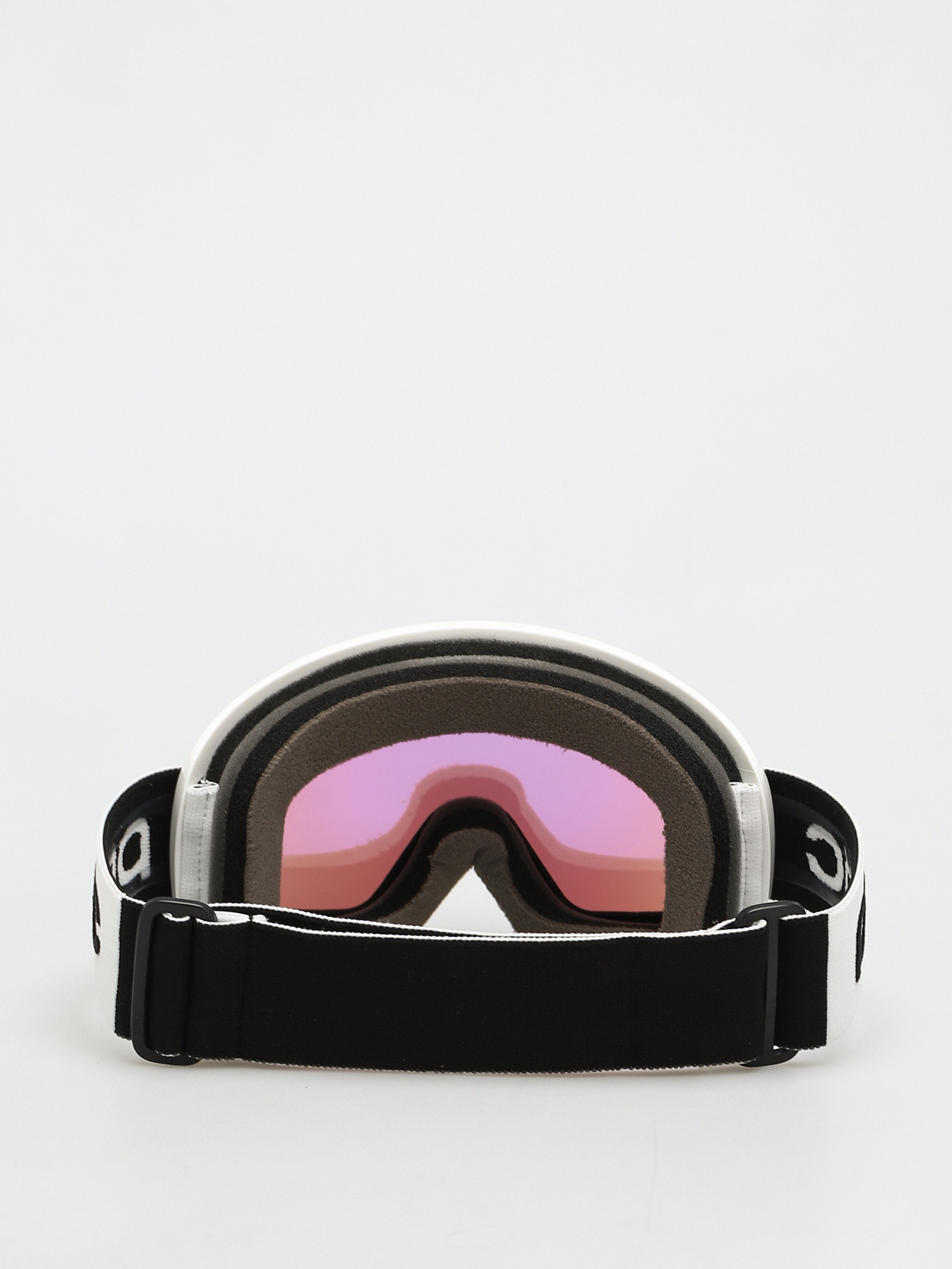 Gogle POC Opsin Clarity Comp (hydrogen white)