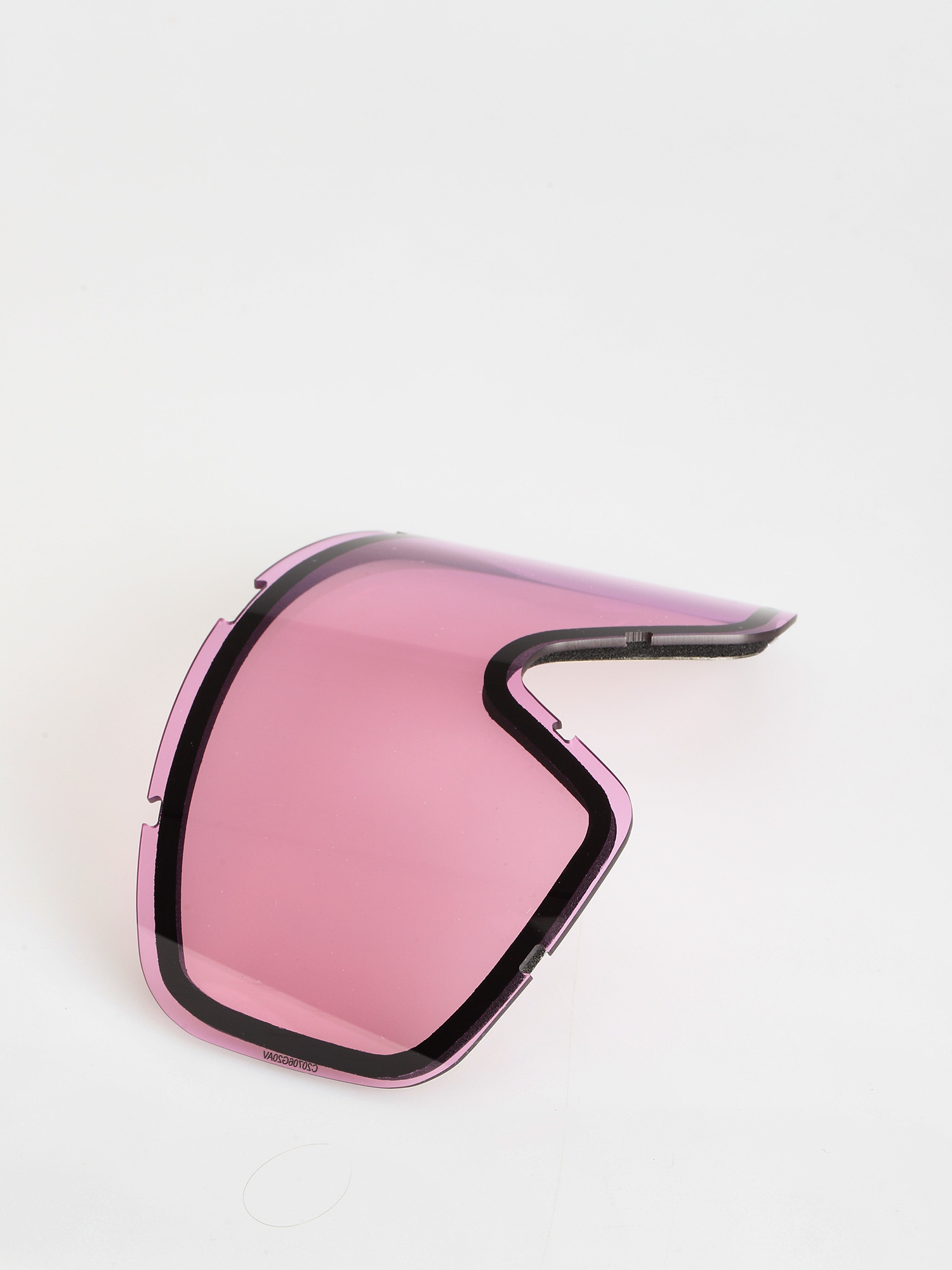 Gogle POC Opsin Clarity Comp (hydrogen white)