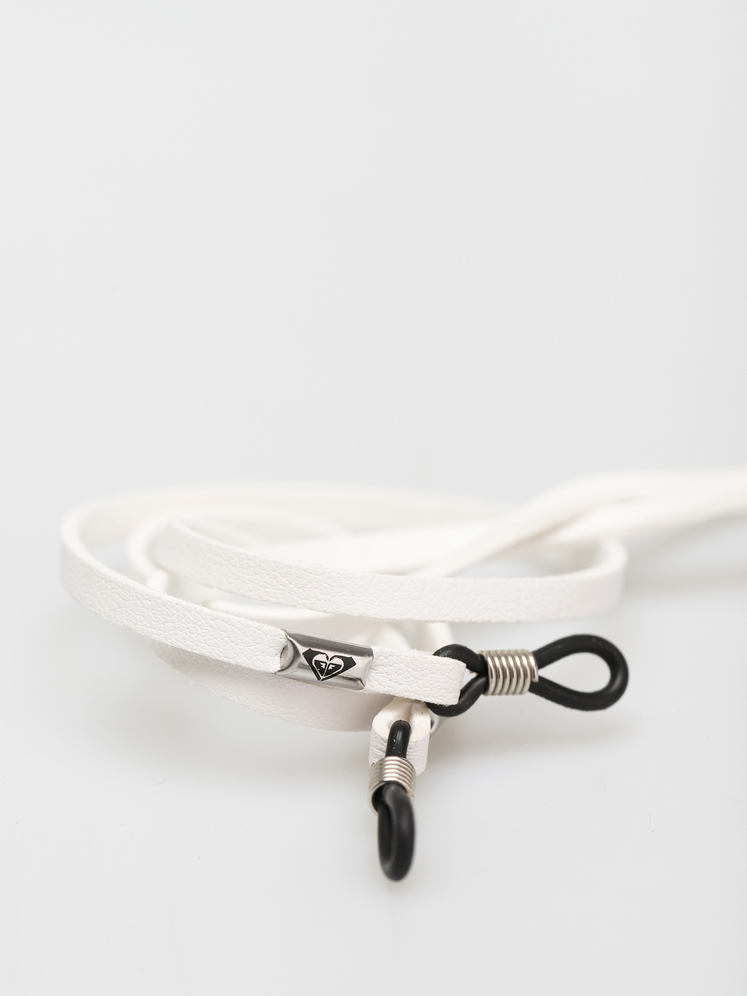 Okulary przeciwsłoneczne Roxy Blizzard Wmn (shiny rosegold white)