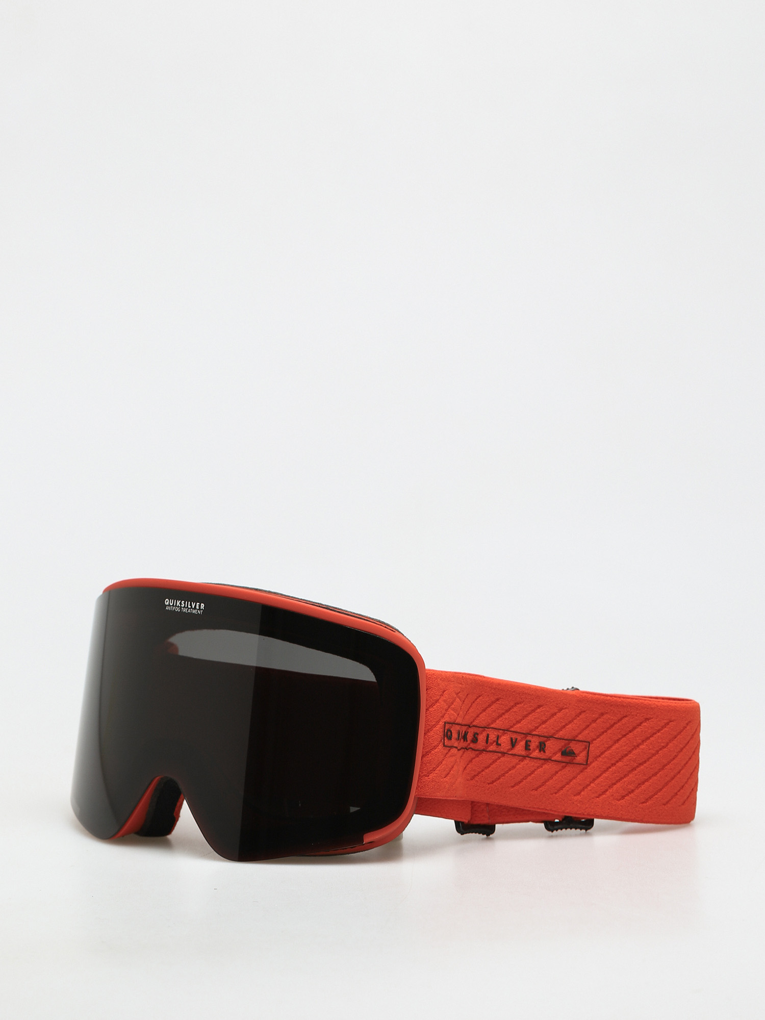 Gogle Quiksilver Switchback (pureed pumpkin)