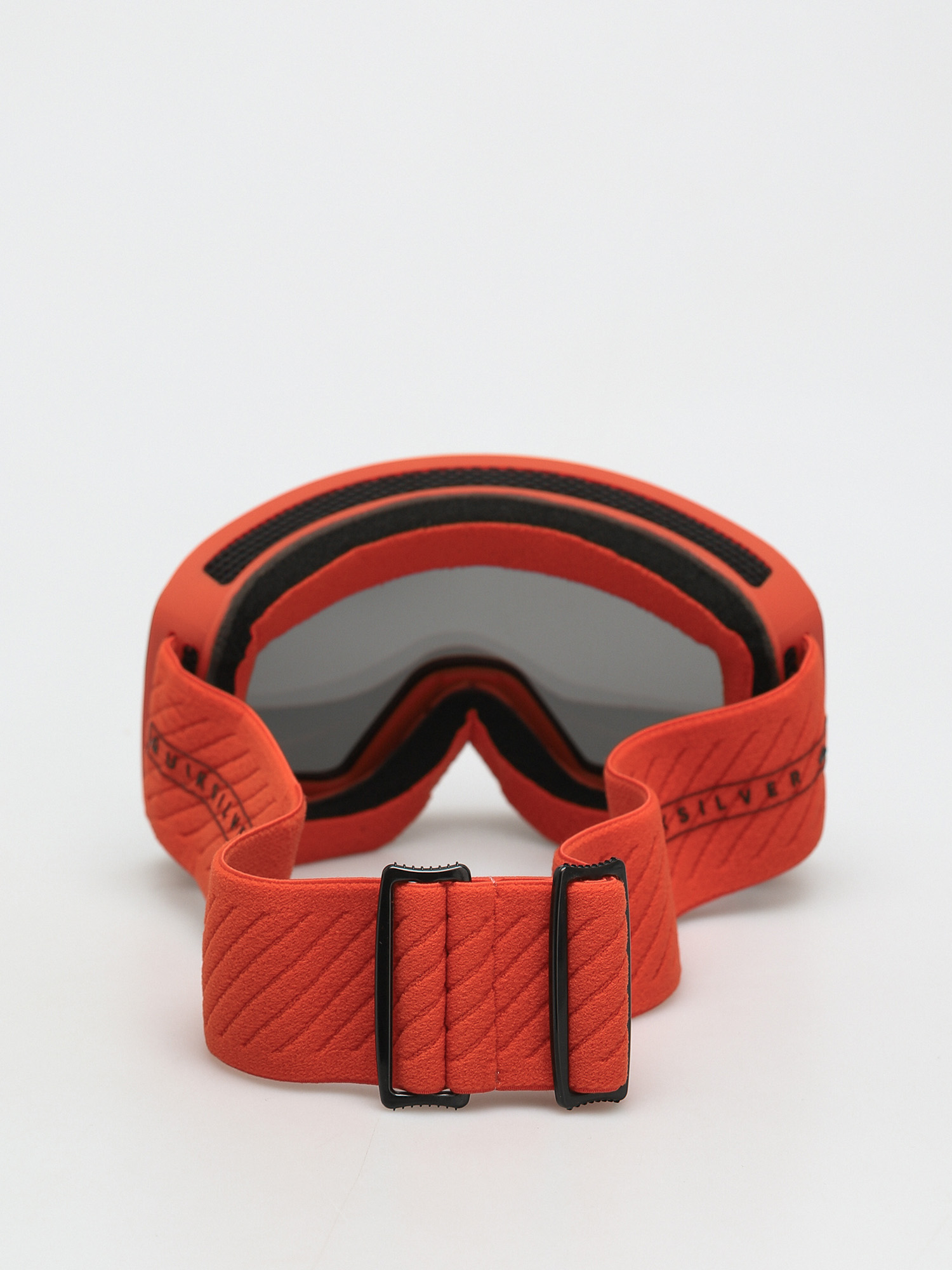 Gogle Quiksilver Switchback (pureed pumpkin)