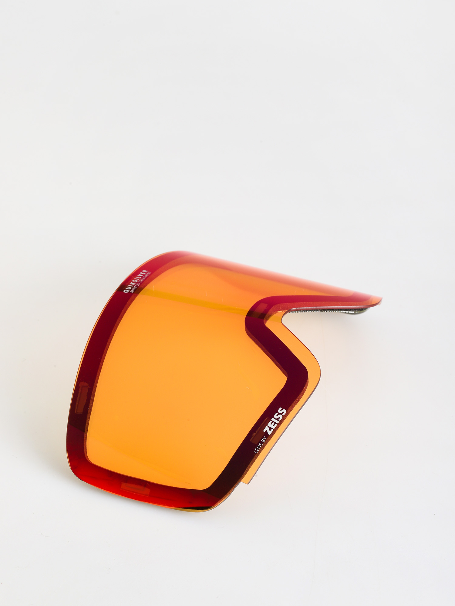 Gogle Quiksilver Switchback (pureed pumpkin)