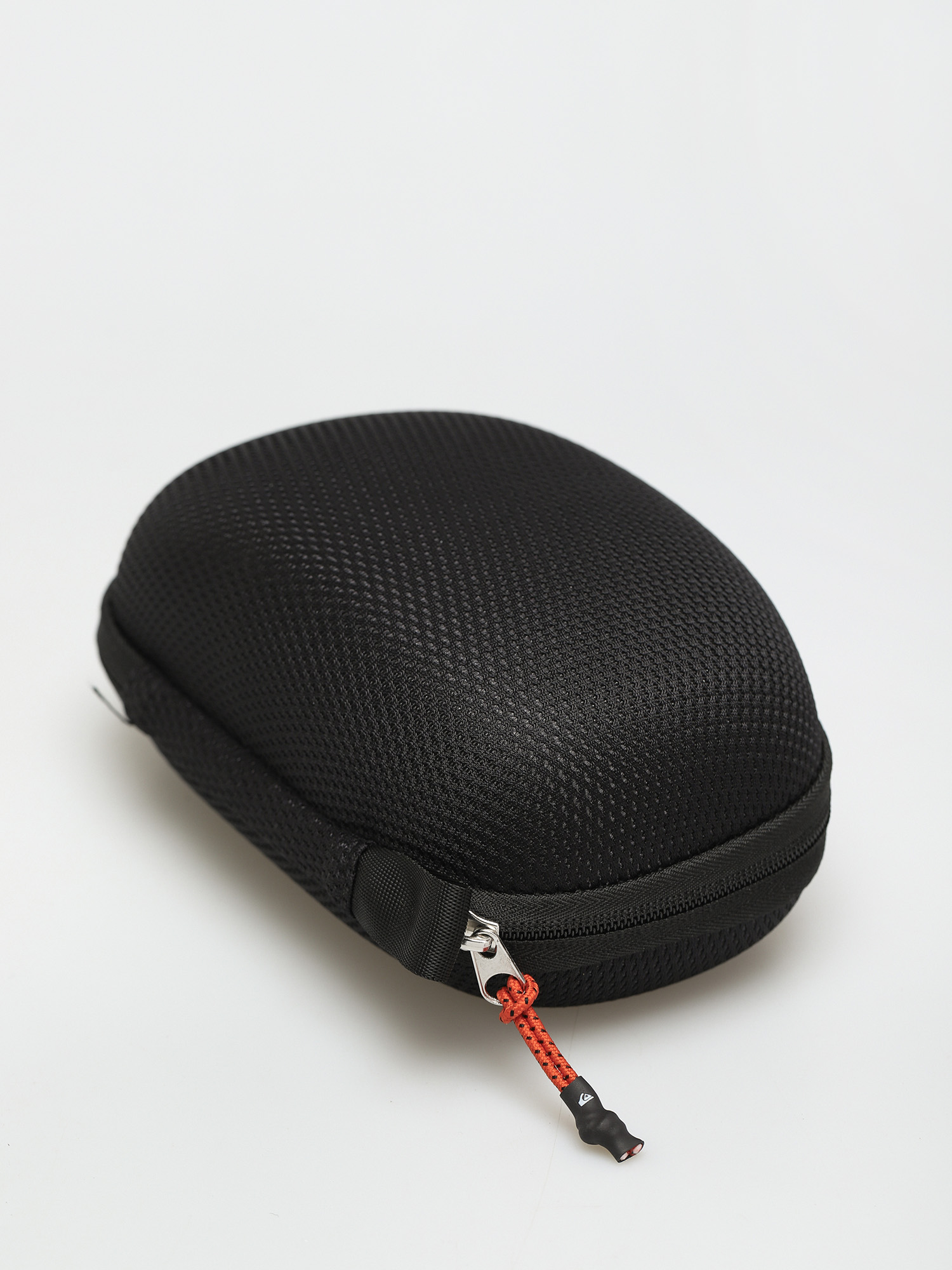 Gogle Quiksilver Switchback (pureed pumpkin)