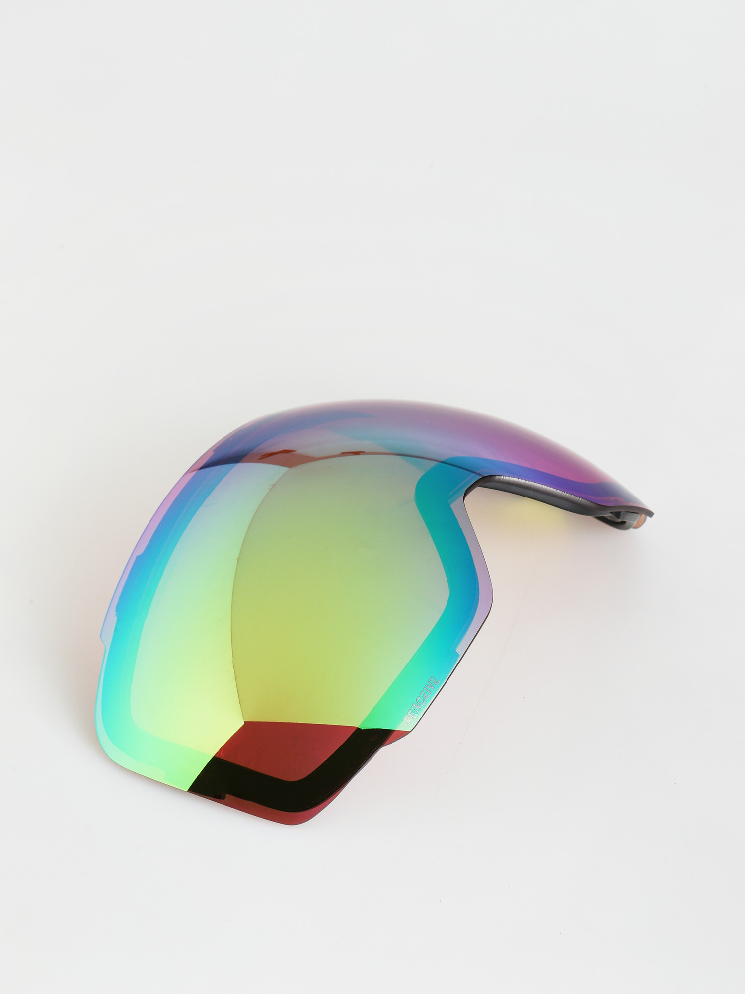 Gogle Anon M2 Mfi (melt white/perceive cloudy pink)