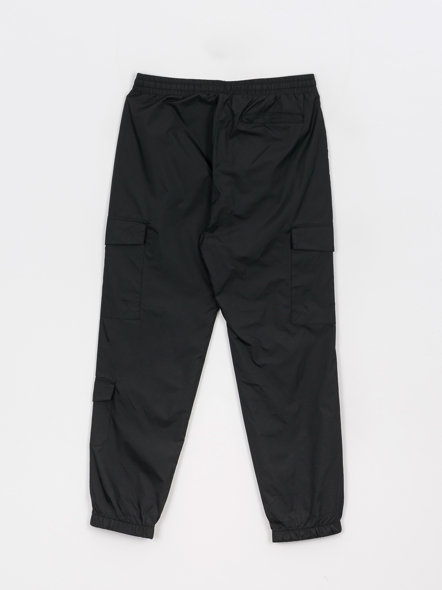 Spodnie DC Wreckin (black)