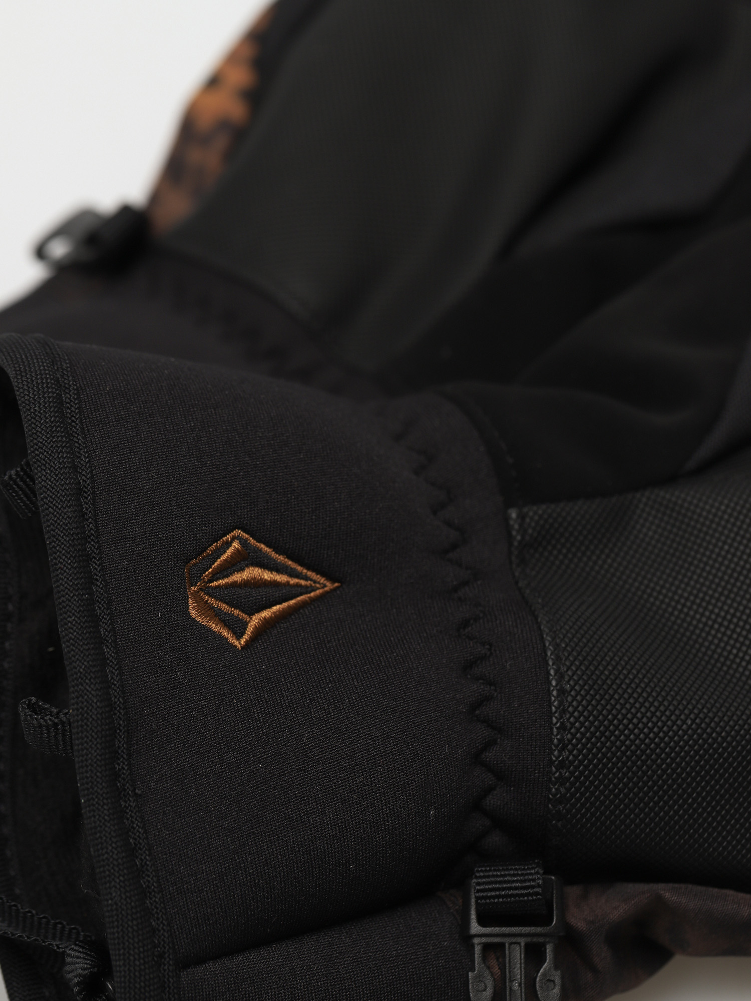 Rękawice Volcom Nyle (che)