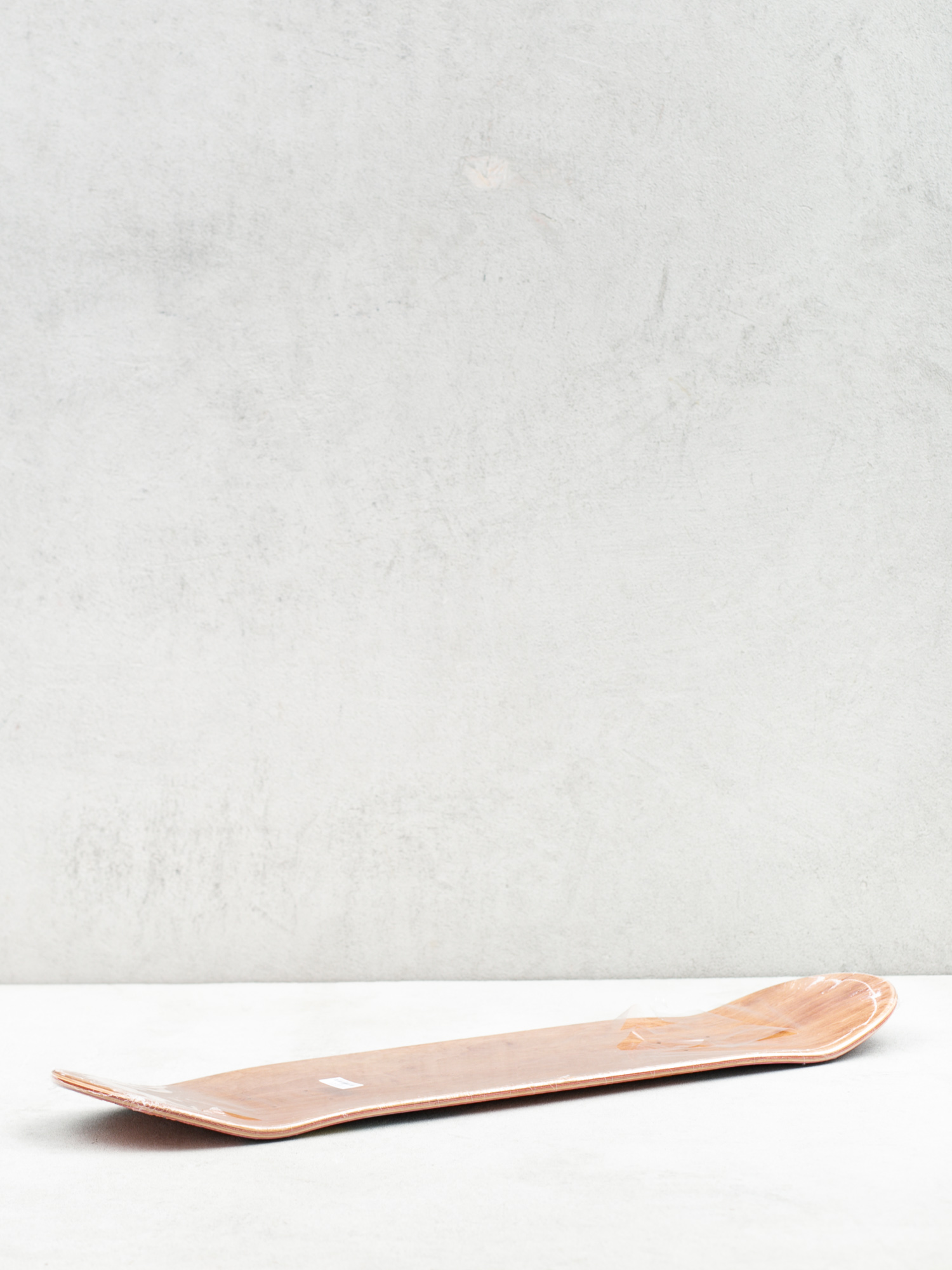 Deck Mob Skateboards Brains (assorted)