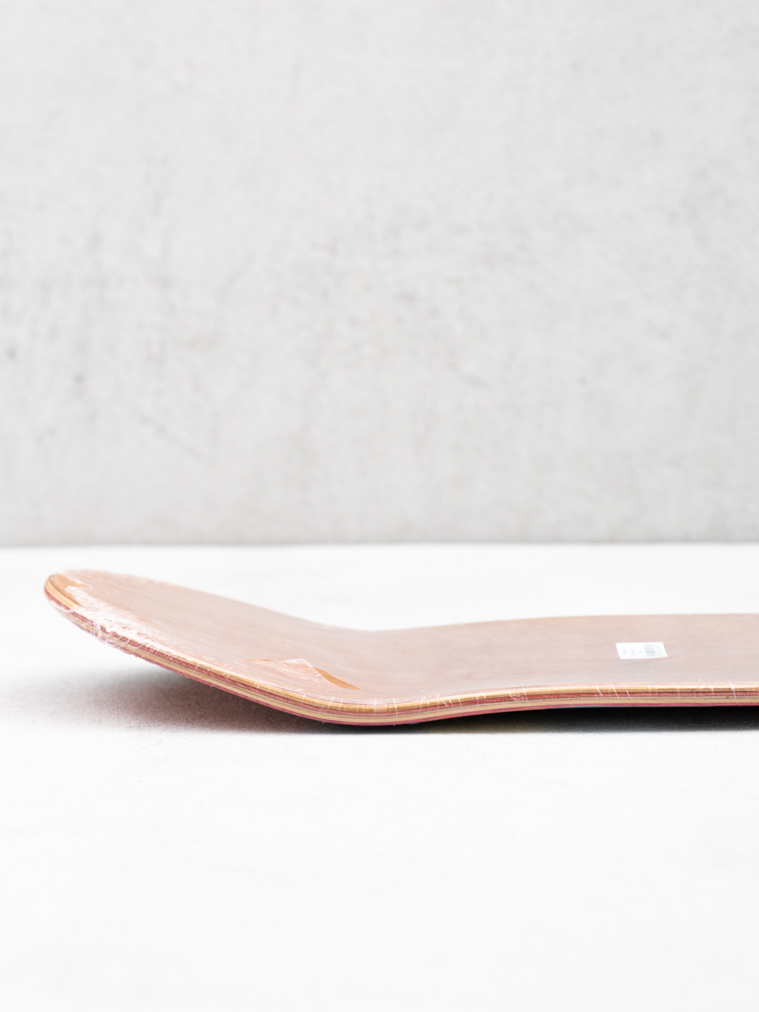 Deck Mob Skateboards Brains (assorted)