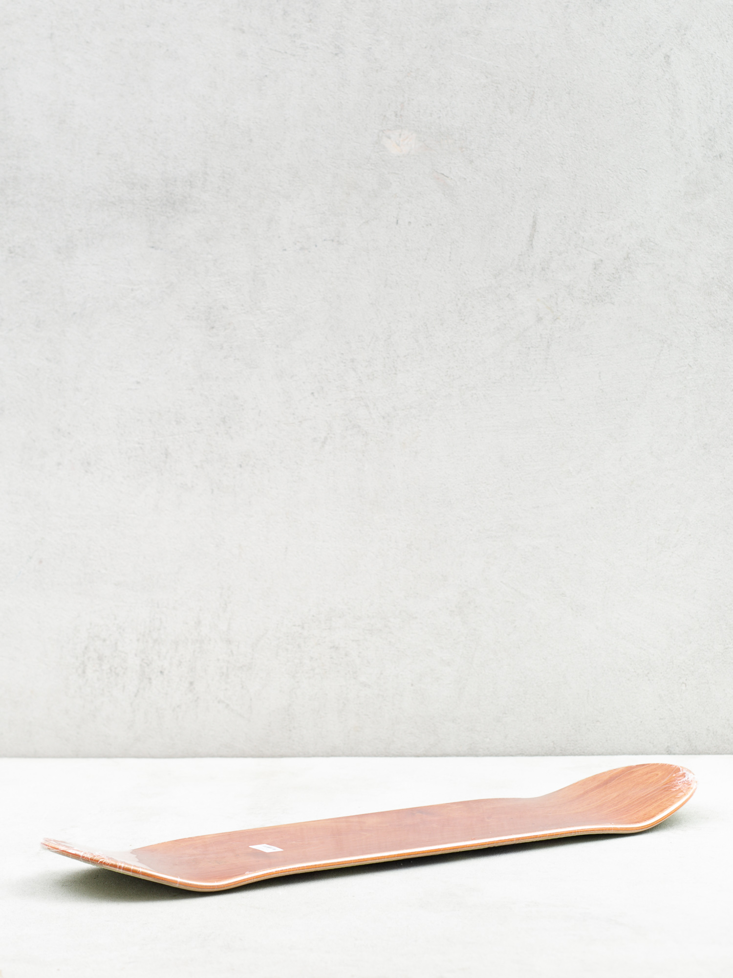 Deck Mob Skateboards Tower (light green)