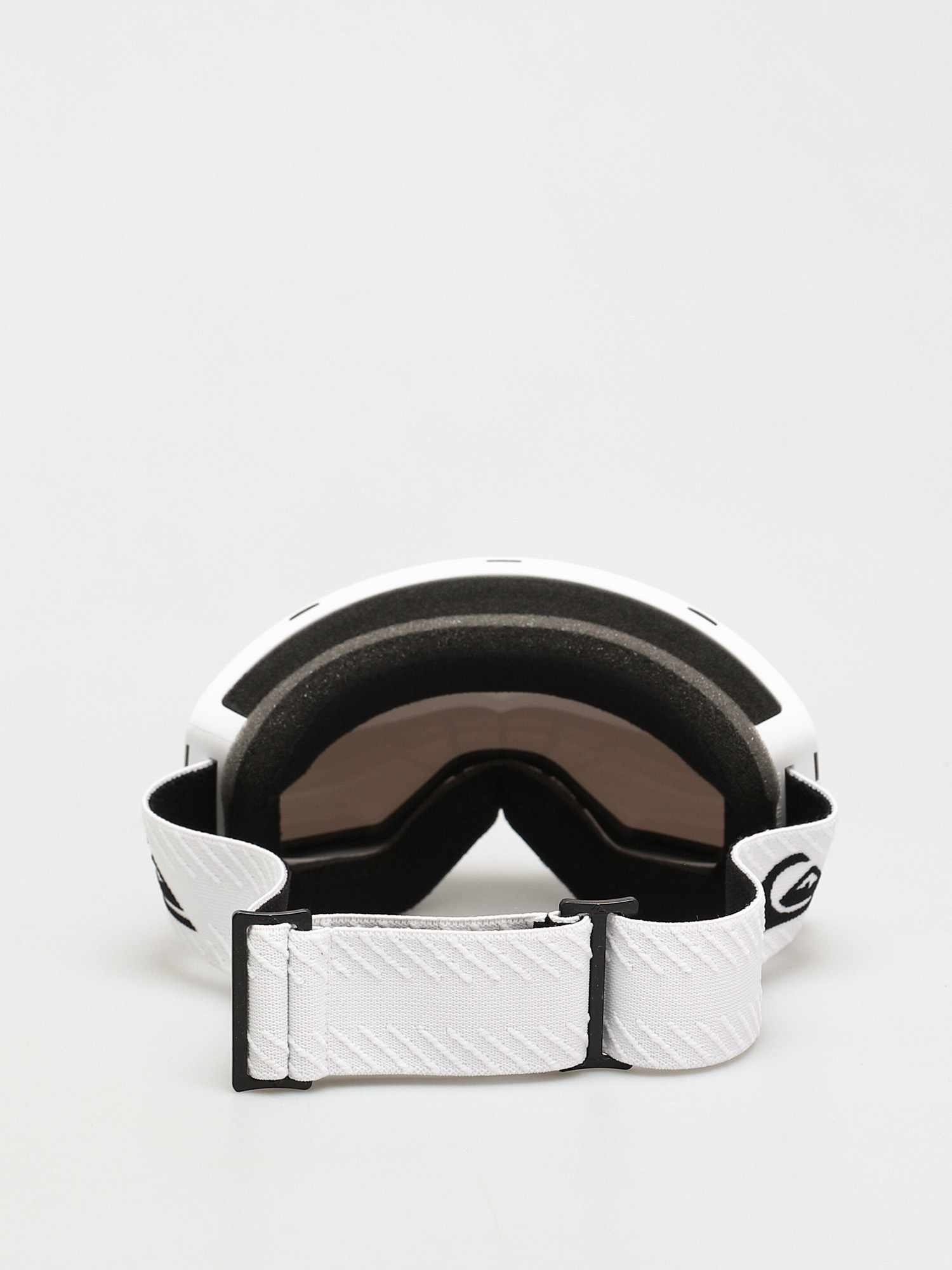 Gogle Quiksilver Storm (snow white)