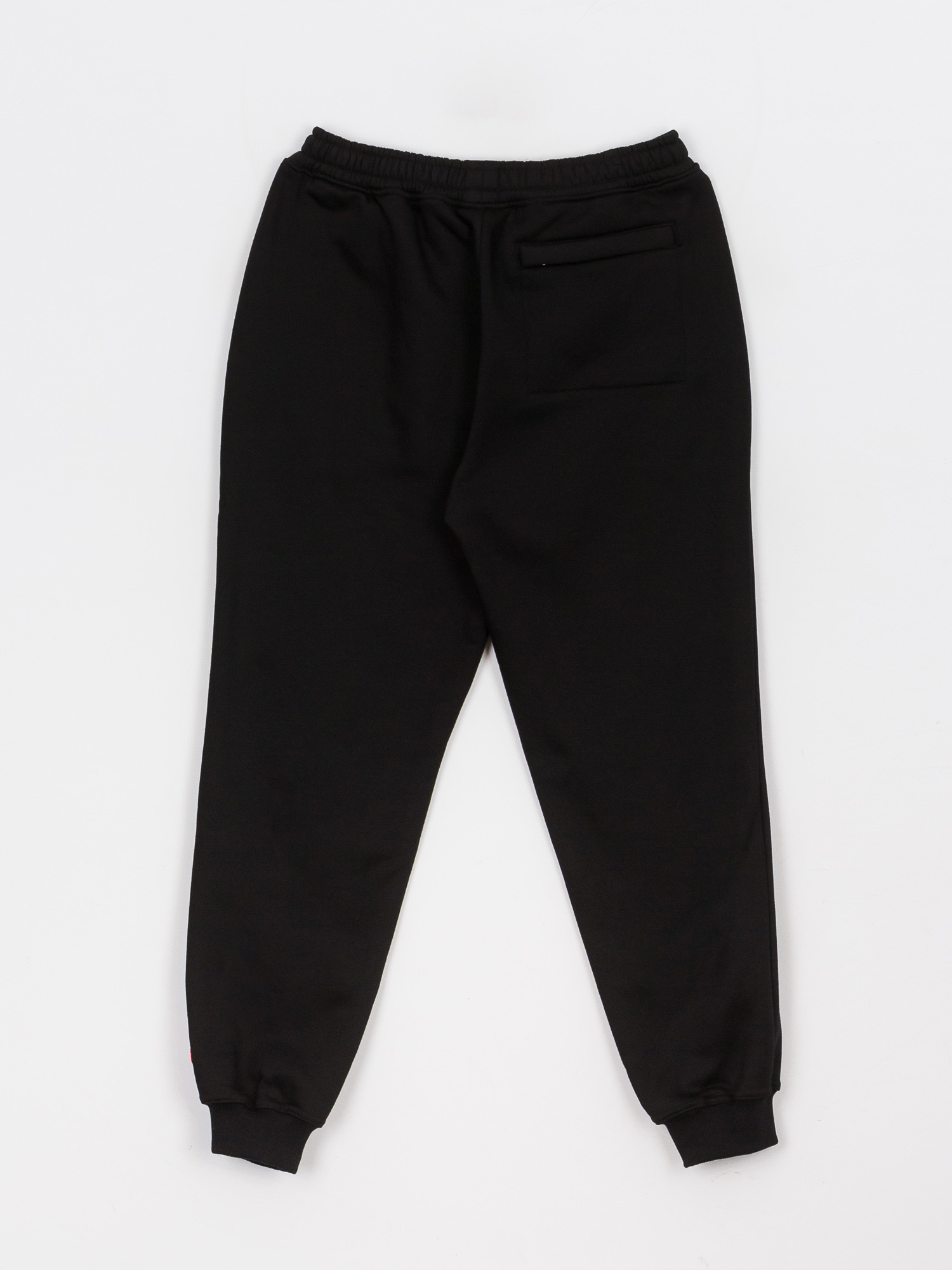 Spodnie Prosto Stan (black)