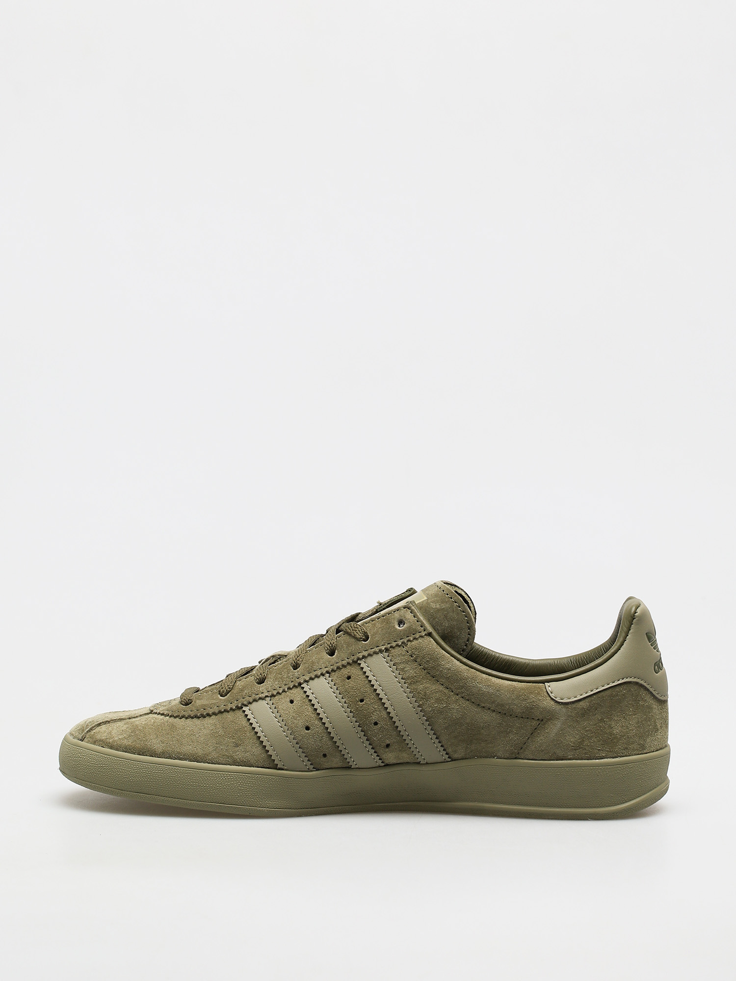 Buty adidas Originals Broomfield (focoli/orbgrn/goldmt)