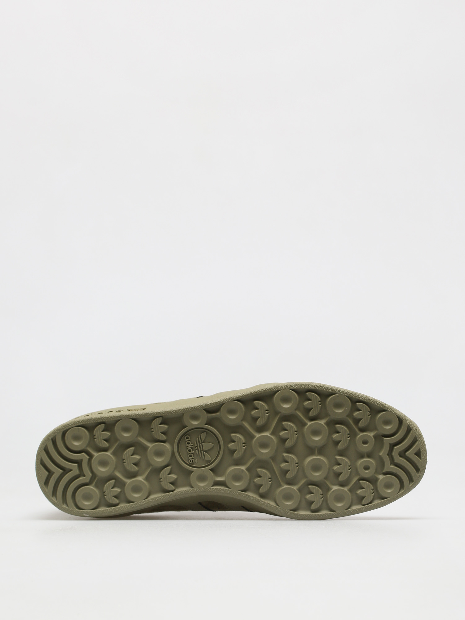 Buty adidas Originals Broomfield (focoli/orbgrn/goldmt)