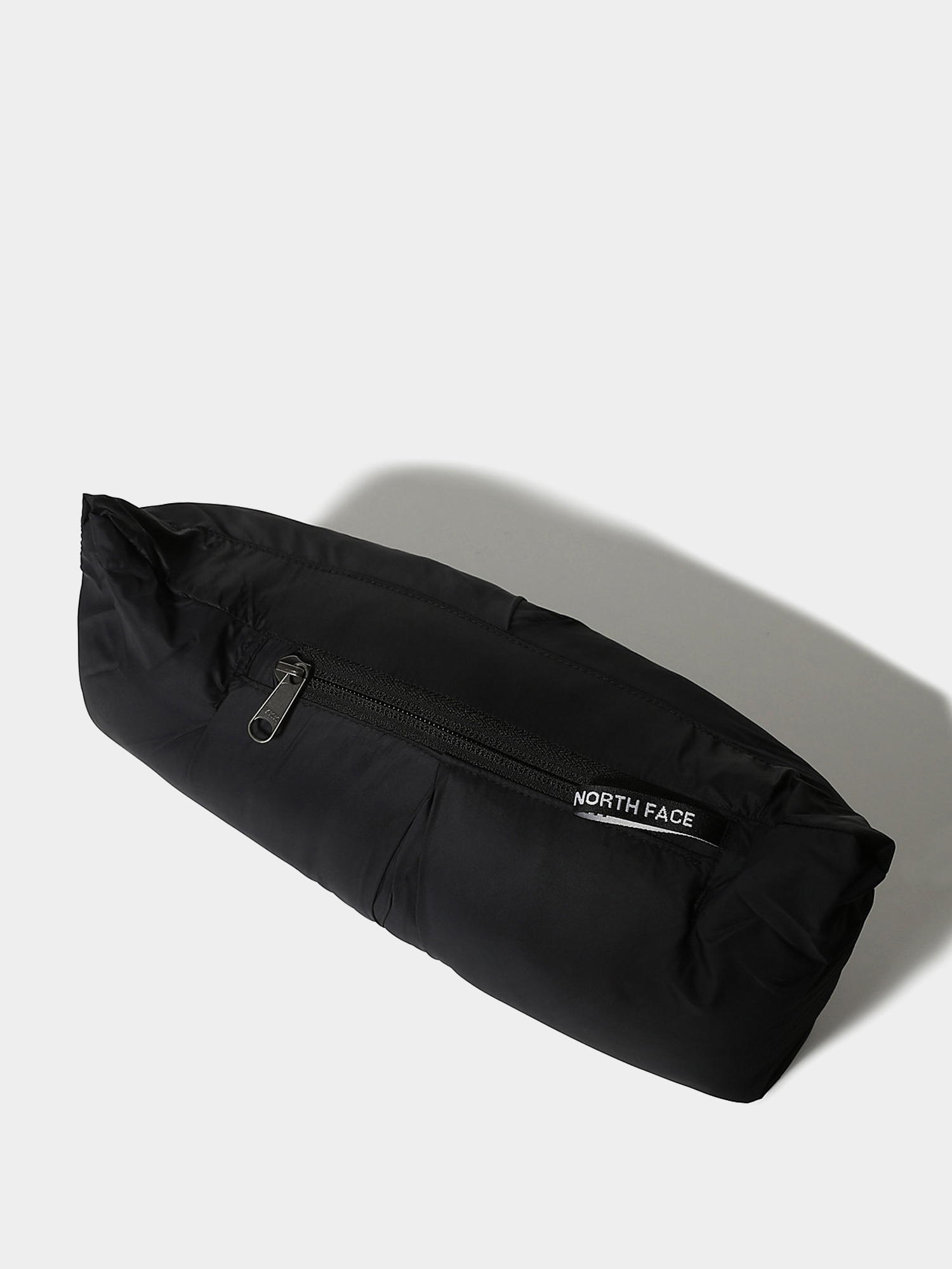 Kurtka The North Face 1996 Retro Nuptse Wmn (r tnf black)