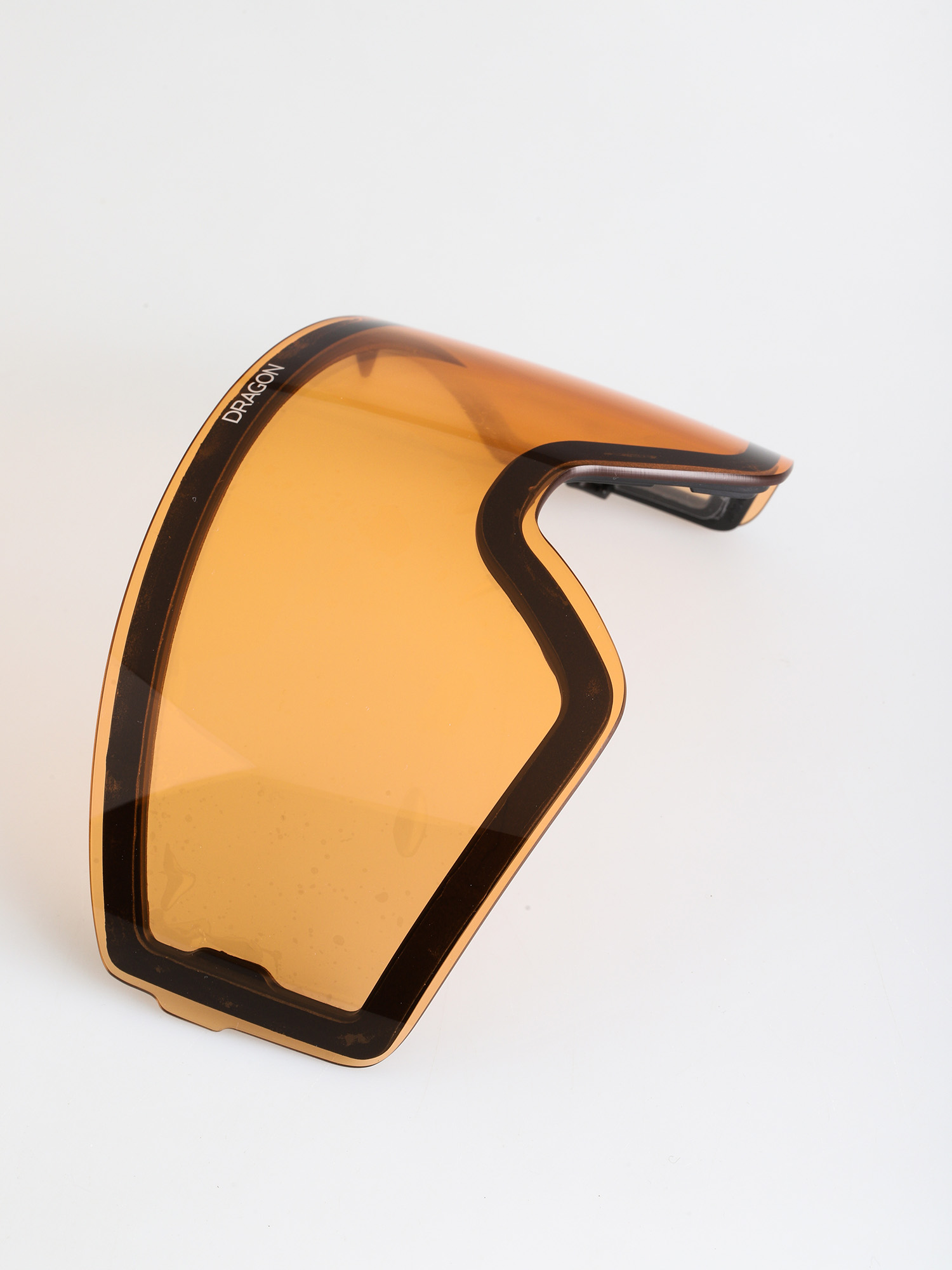 Gogle Dragon PXV2 (alpine camo/lumalens green ion/lumalens amber)