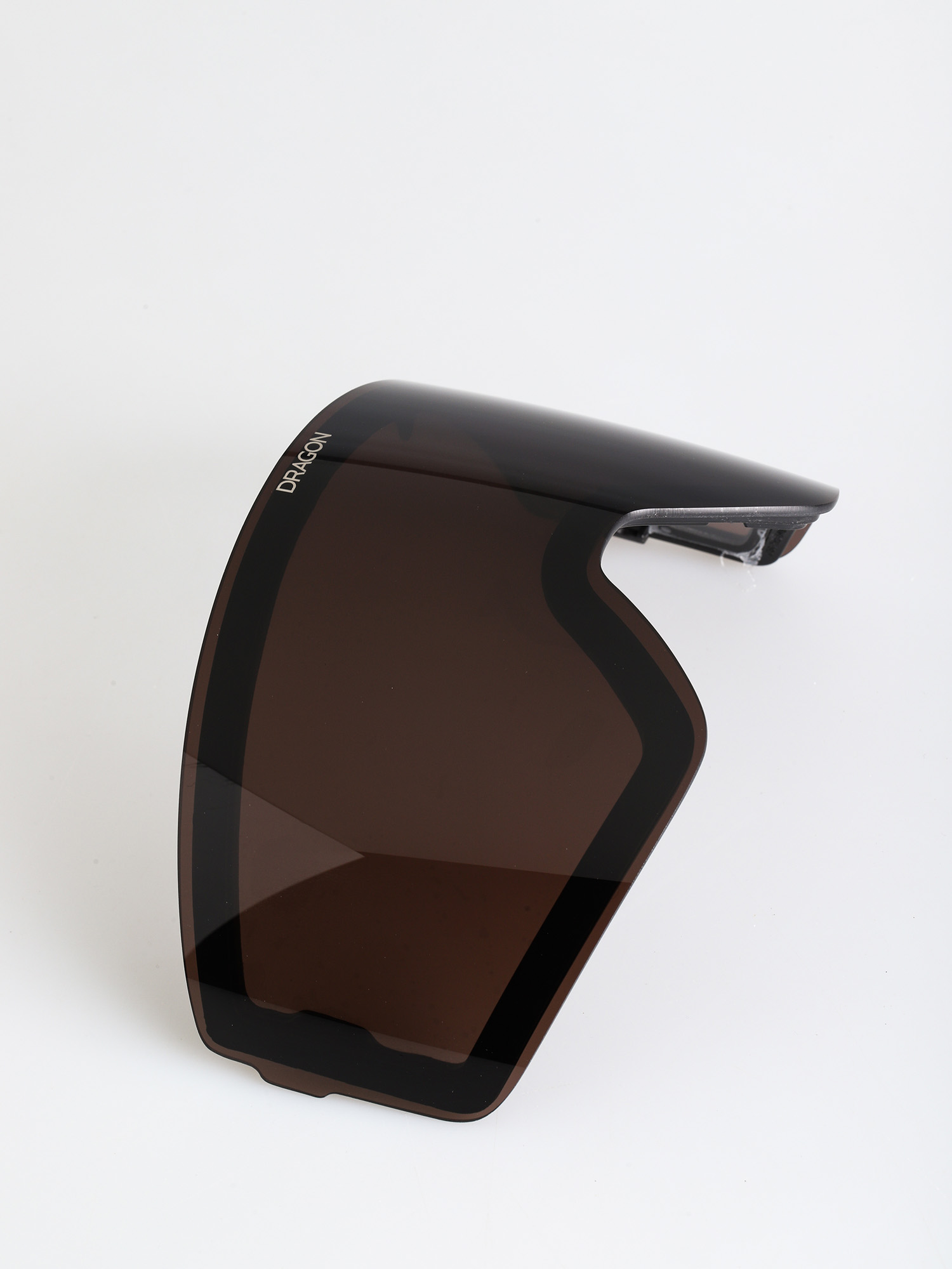 Gogle Dragon PXV2 (boulder/lumalens flash blue/lumalens midnight)