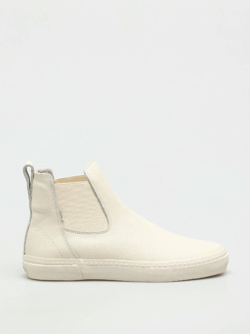 Buty Globe Dover II (cream)