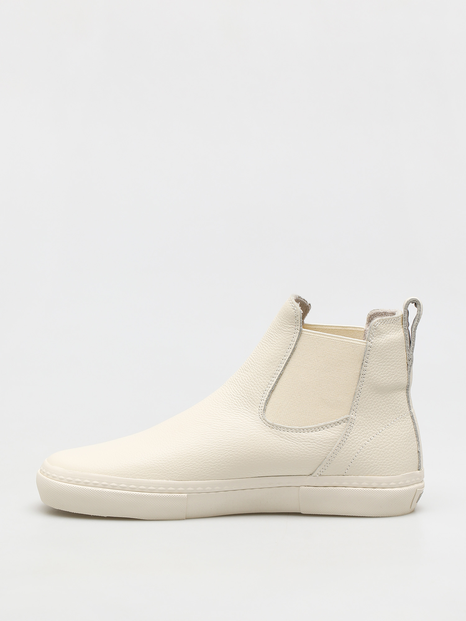 Buty Globe Dover II (cream)