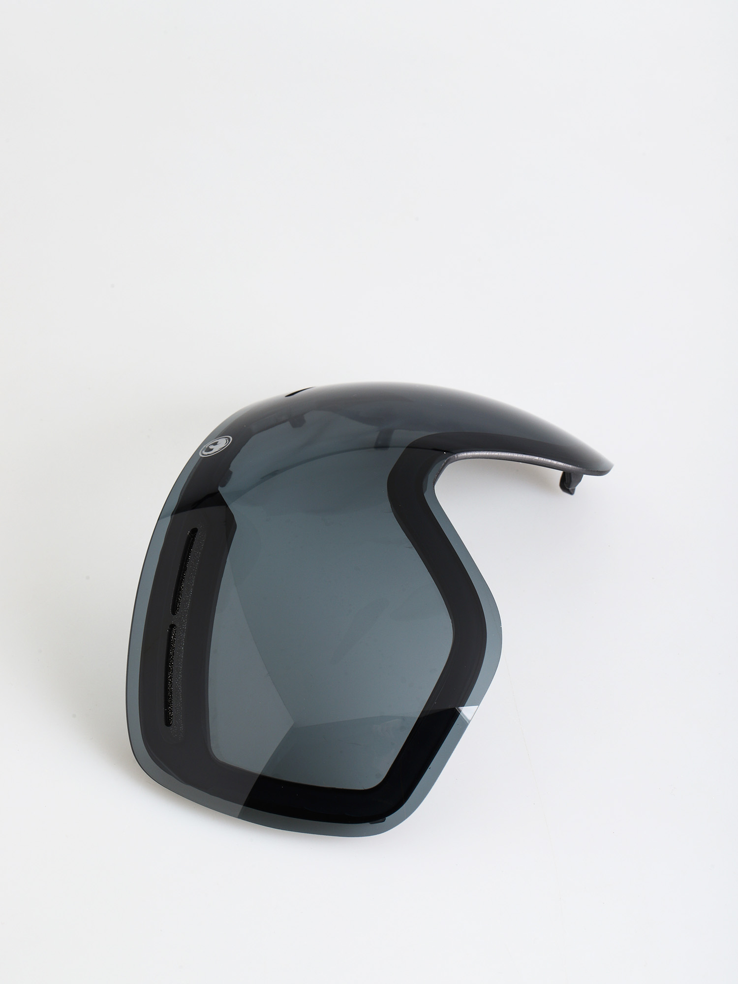 Gogle Dragon X1s (polo club/lumalens amber/lumalens dark smoke)