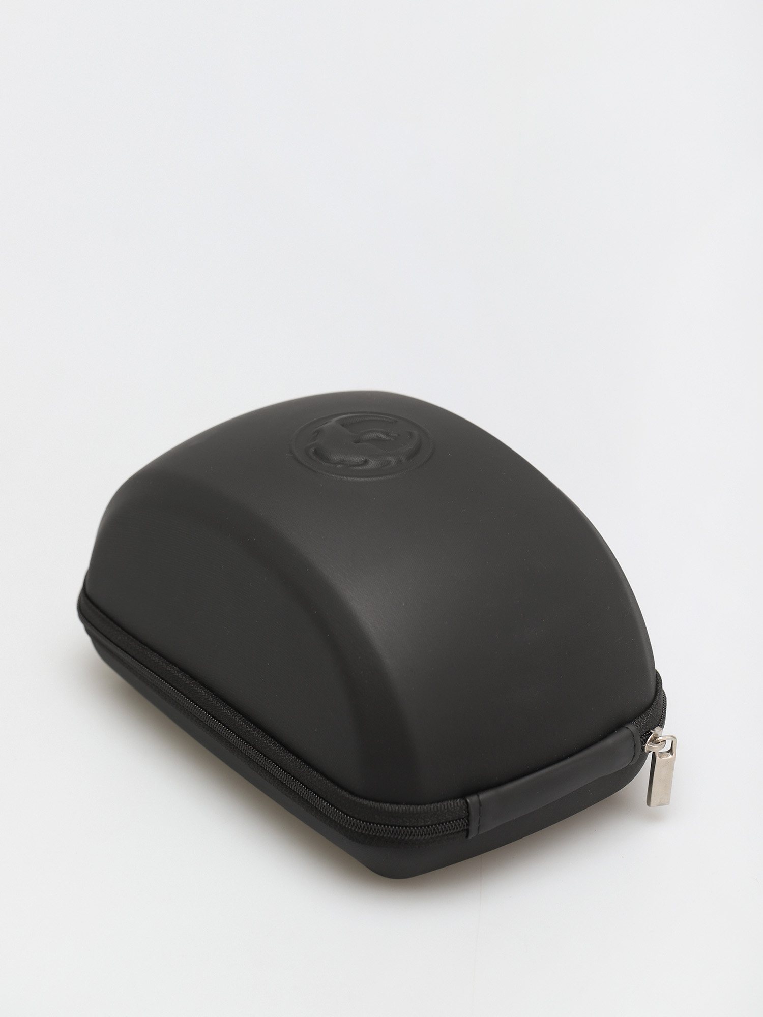 Gogle Dragon X1s (polo club/lumalens amber/lumalens dark smoke)