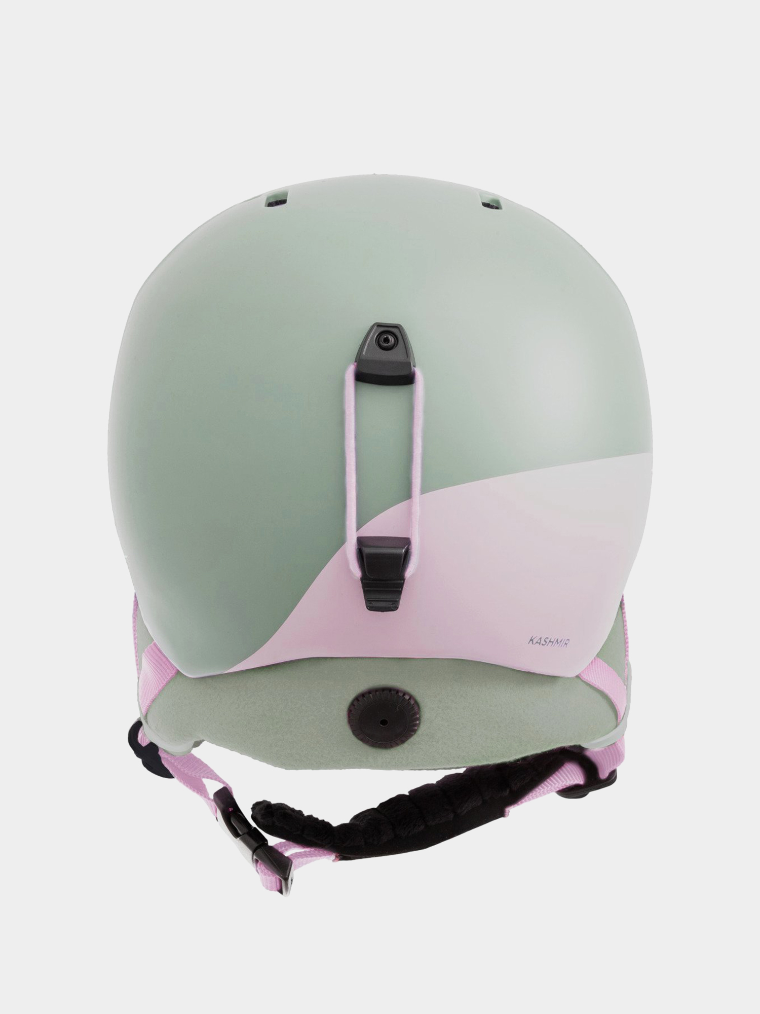 Damski Kask Roxy Kashmir (burnt olive)