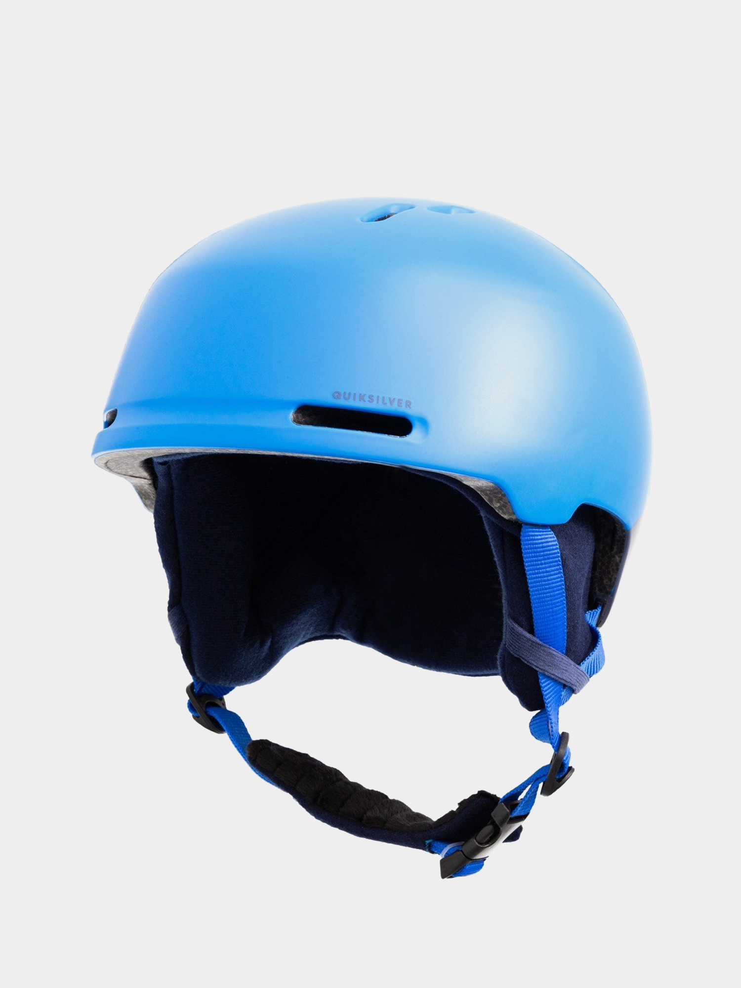Męski Kask Quiksilver Journey (french blue)
