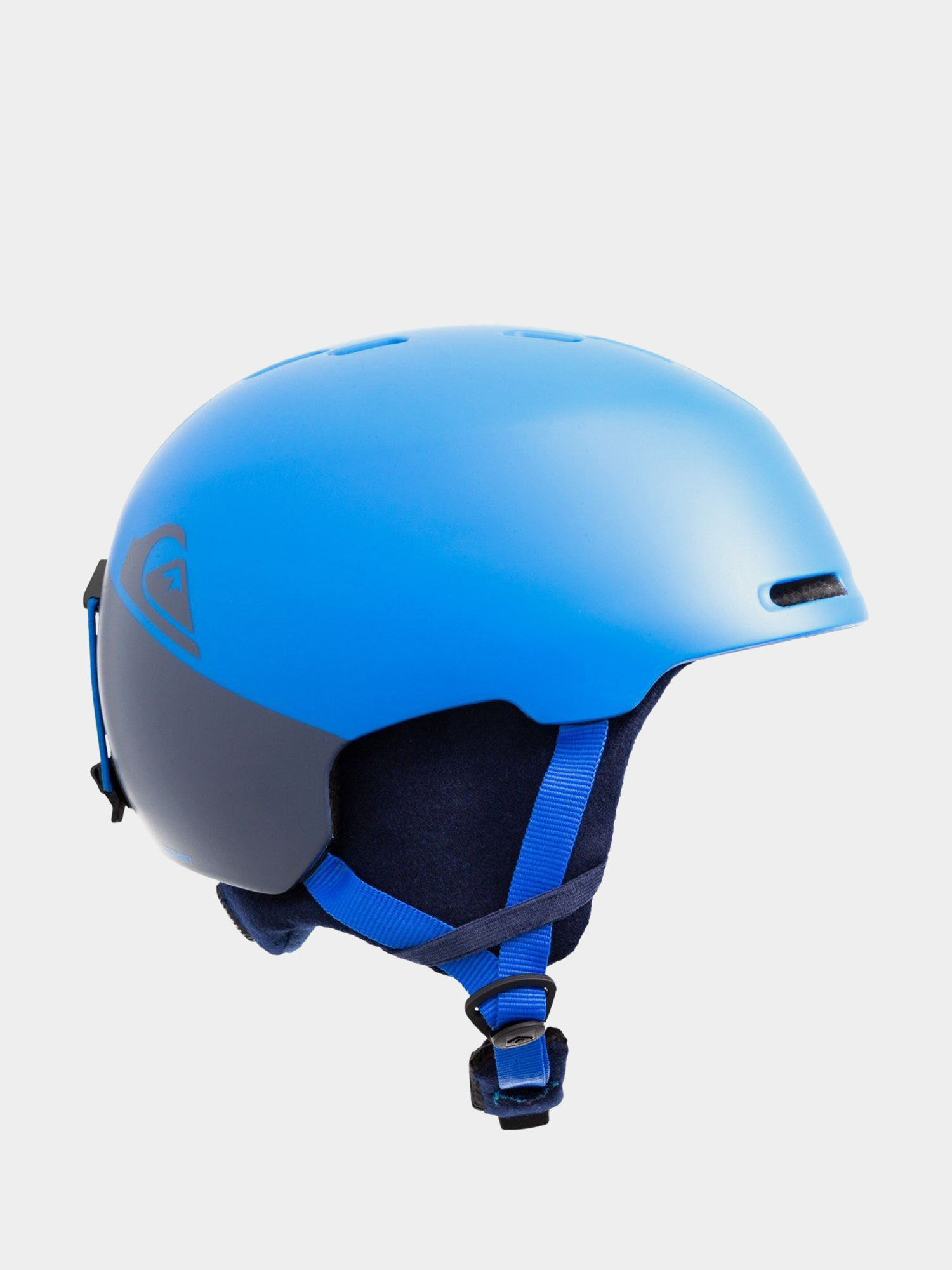 Męski Kask Quiksilver Journey (french blue)