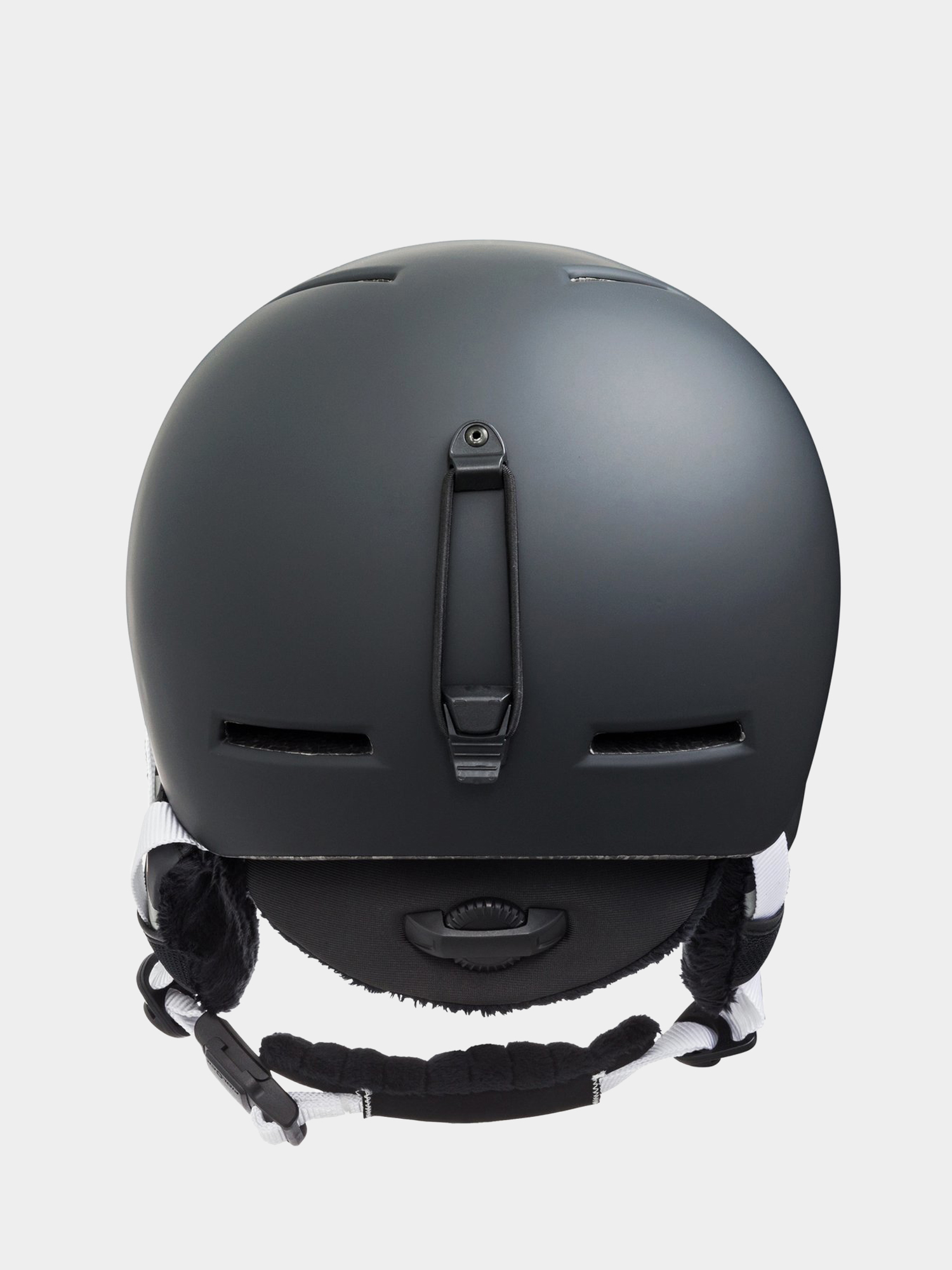Męski Kask Quiksilver Theory (black)