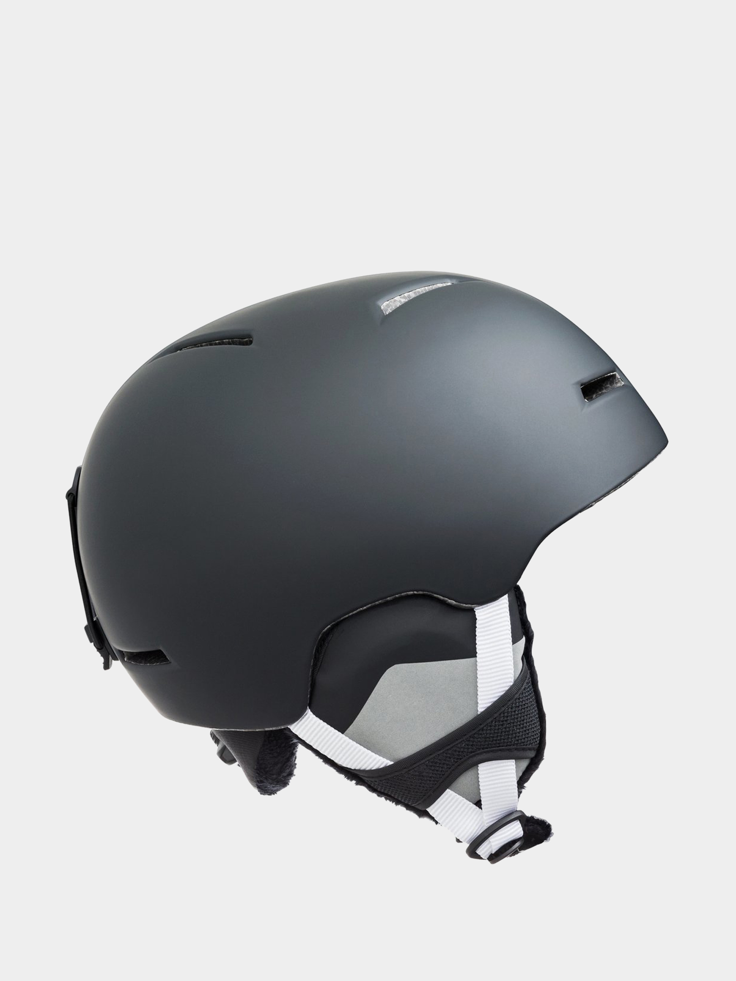Męski Kask Quiksilver Theory (black)