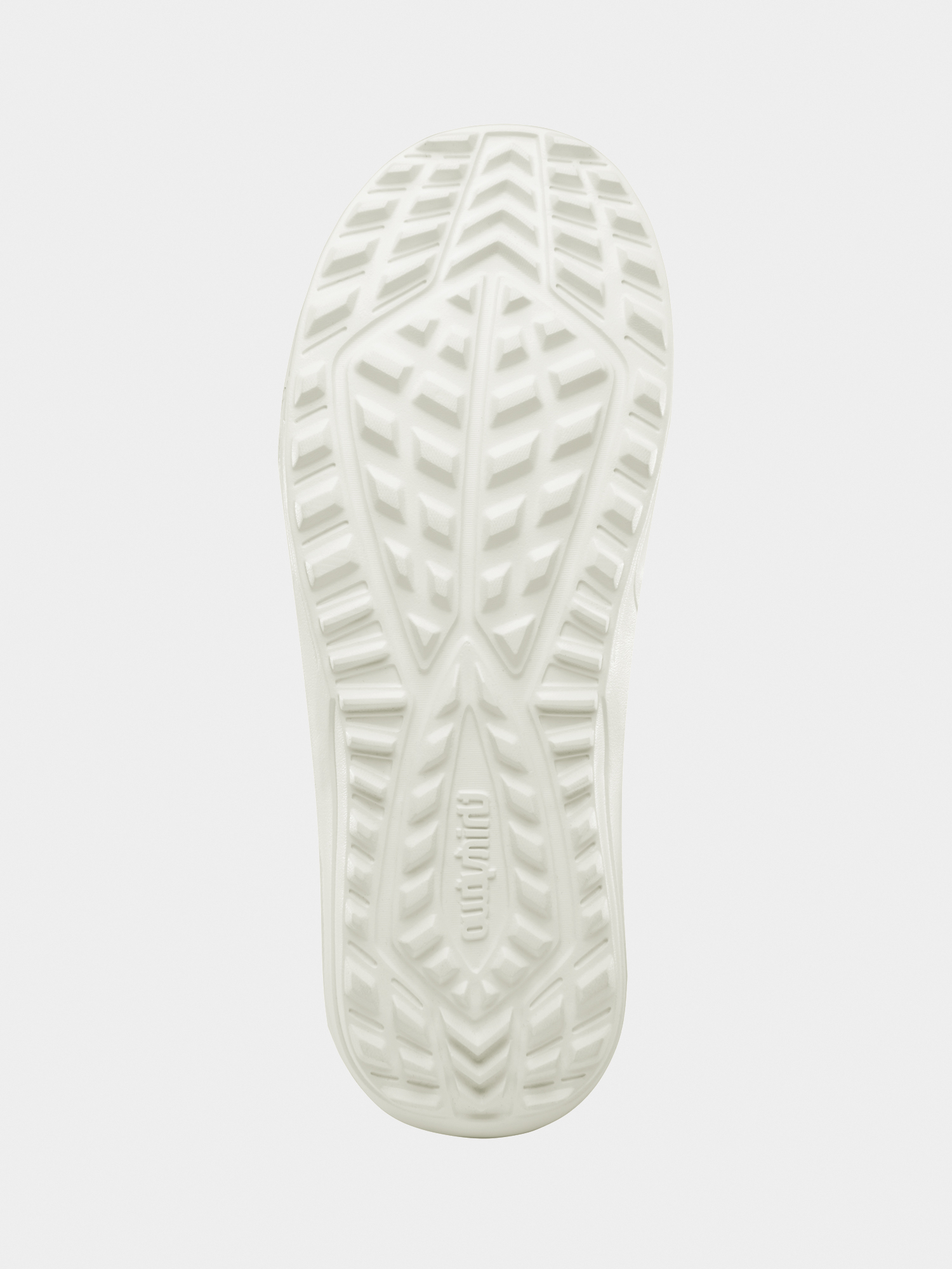 Damskie Buty snowboardowe ThirtyTwo Stw Boa (grey/purple)