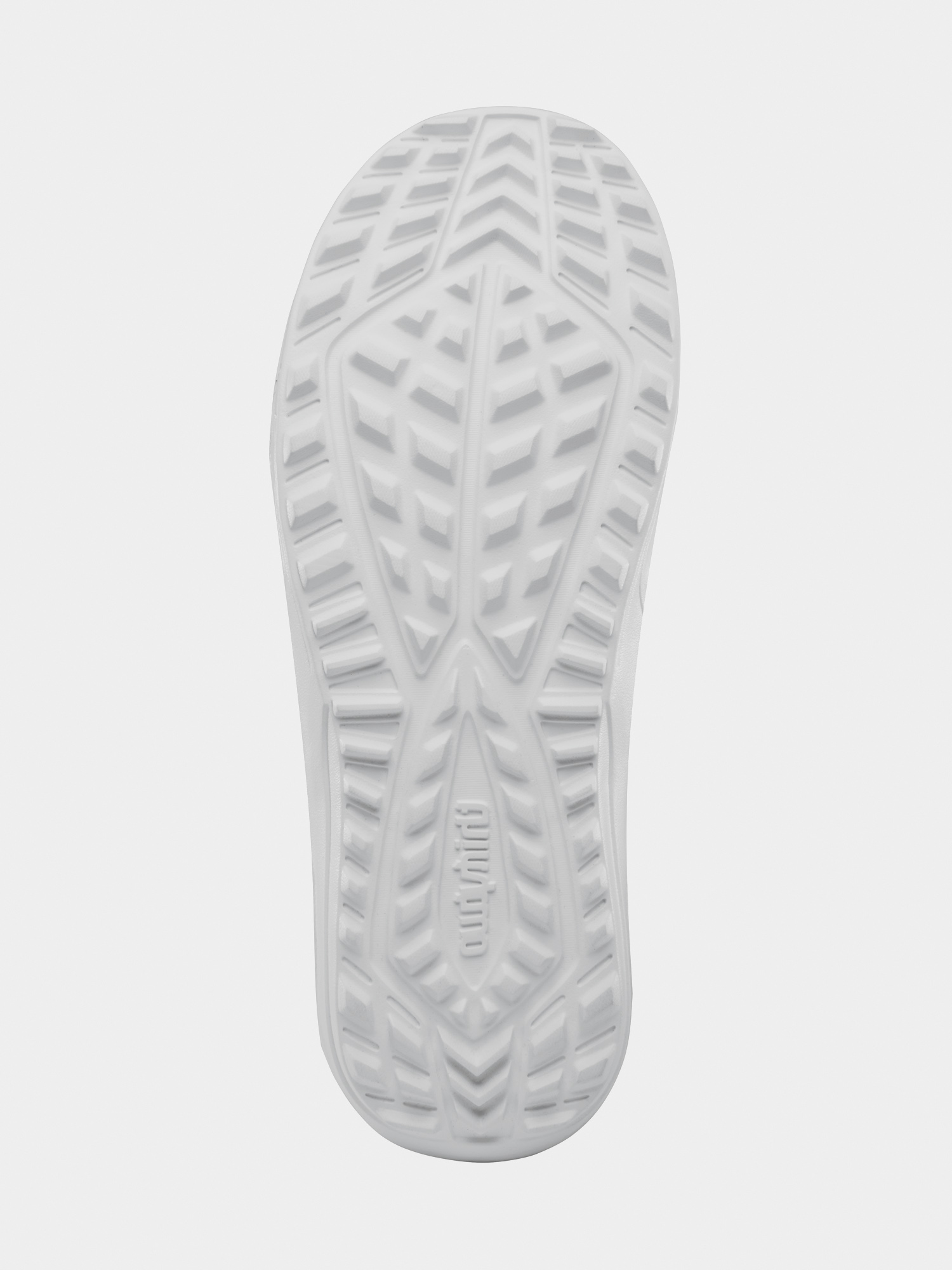 Damskie Buty snowboardowe ThirtyTwo Stw Double Boa (white/print)