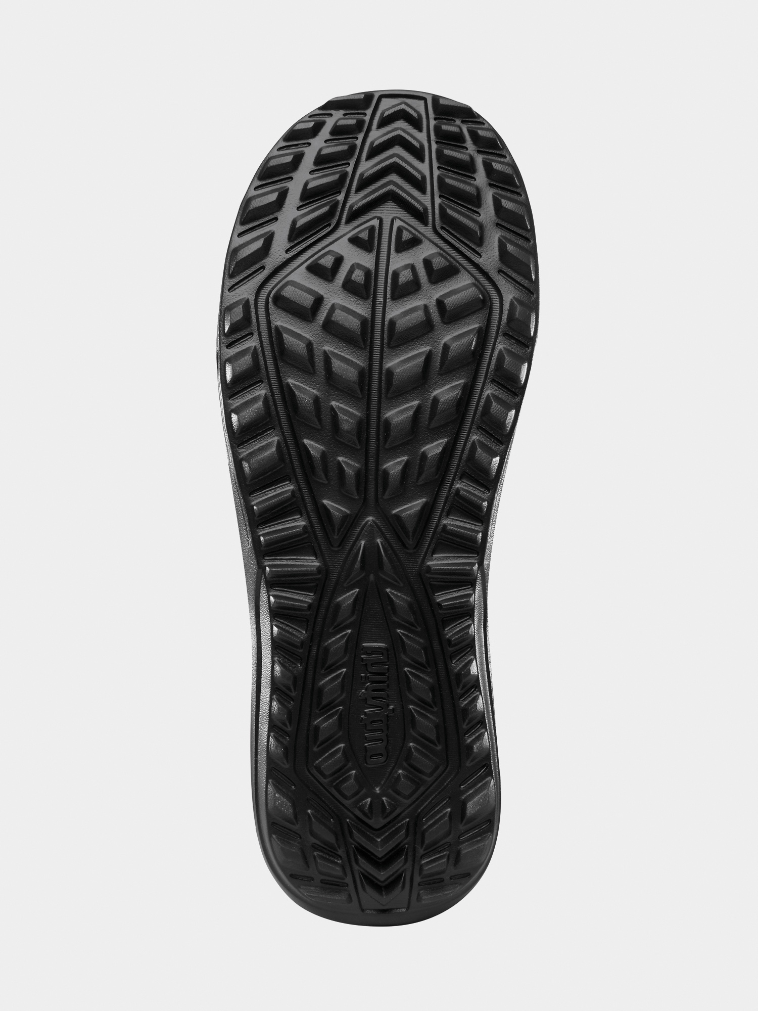 Męskie Buty snowboardowe ThirtyTwo Stw Double Boa (burgundy)