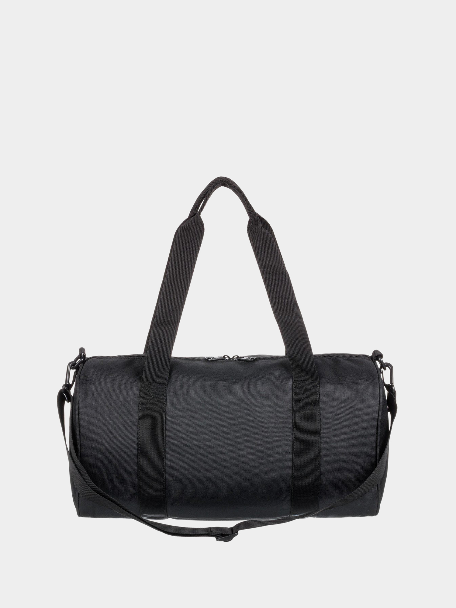 Torba Roxy Vitamin Sea Wmn (anthracite)