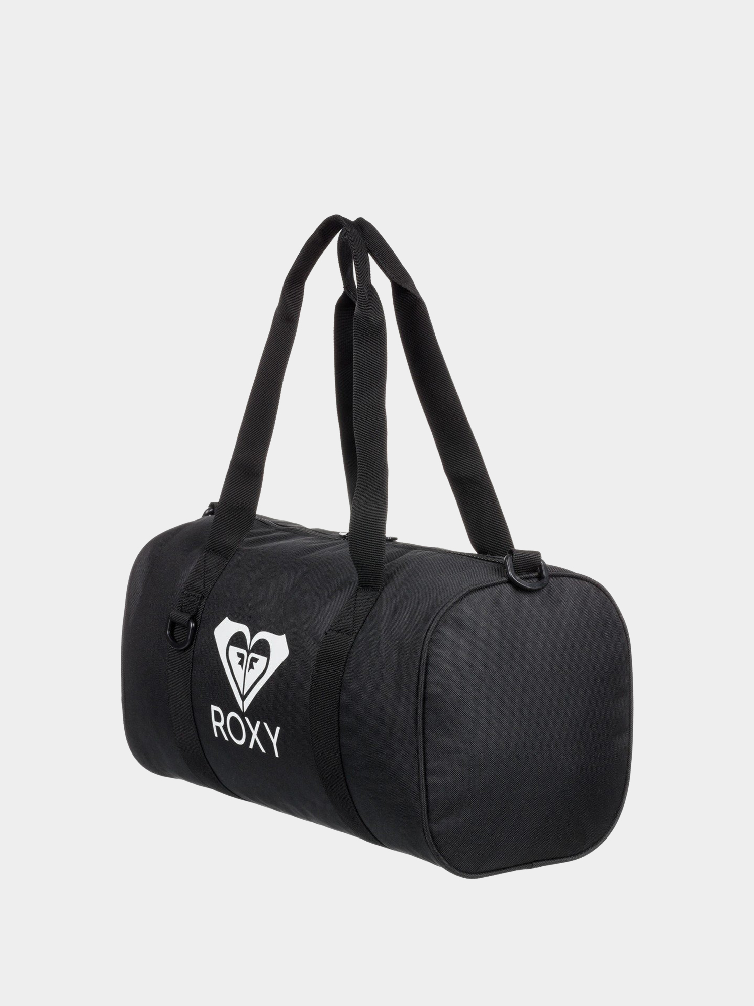 Torba Roxy Vitamin Sea Wmn (anthracite)